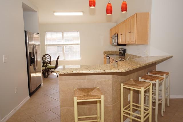 PARADISE RETREAT - Residential