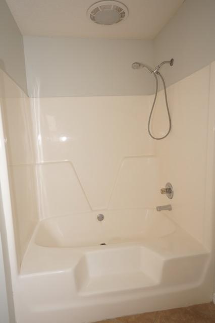 PARADISE RETREAT - Residential