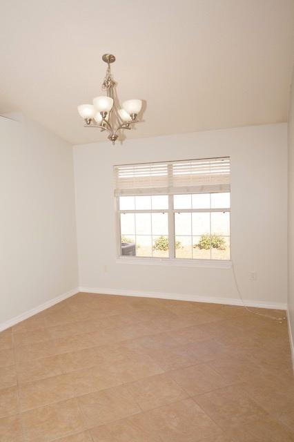 PARADISE RETREAT - Residential