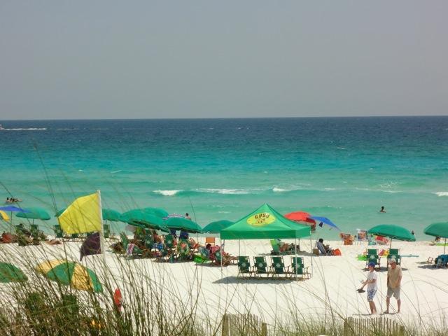 PARADISE RETREAT - Residential