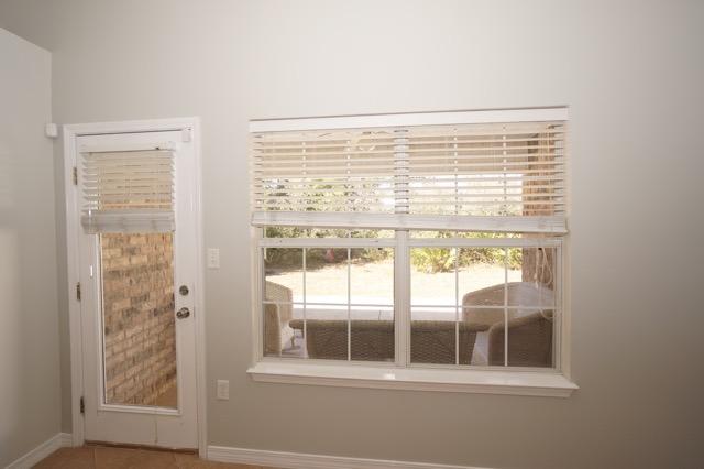 PARADISE RETREAT - Residential