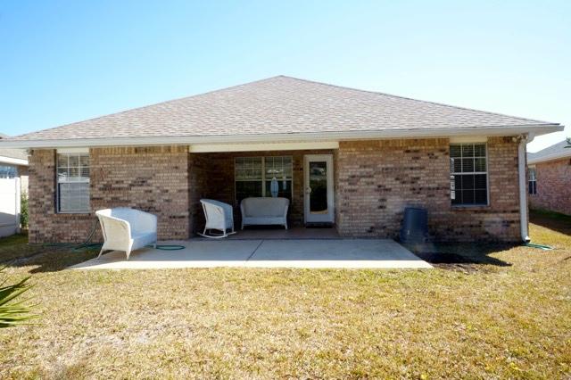 PARADISE RETREAT - Residential