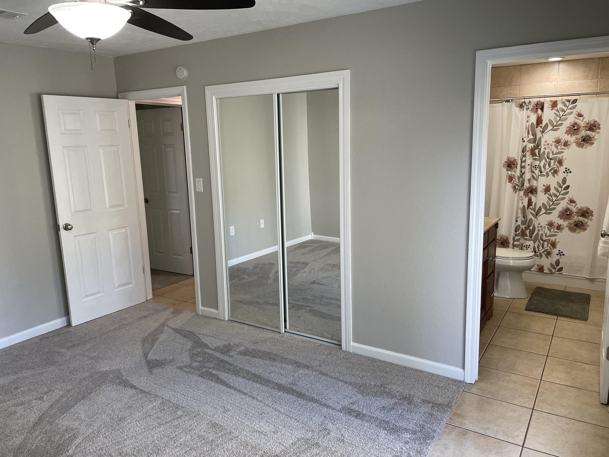 TANGLEWOOD S/D 1ST ADDN - Residential