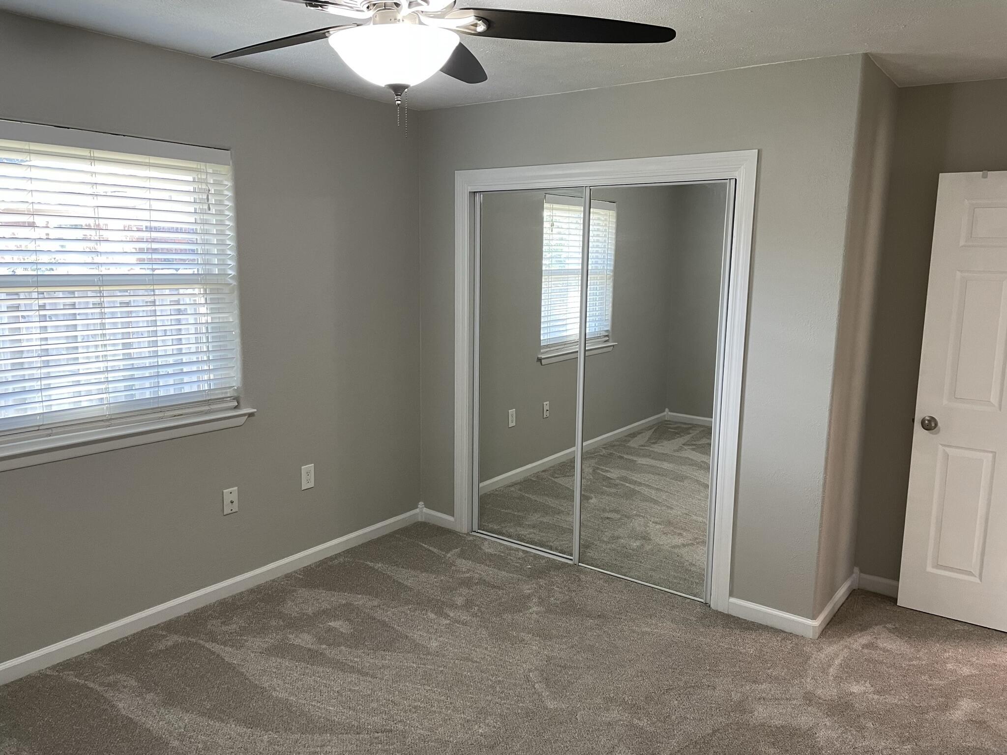 TANGLEWOOD S/D 1ST ADDN - Residential