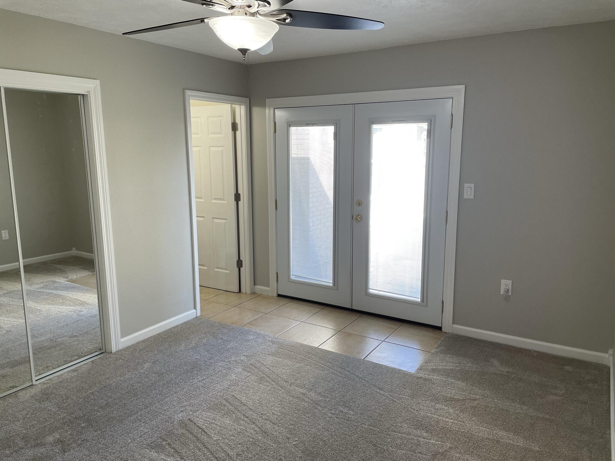 TANGLEWOOD S/D 1ST ADDN - Residential