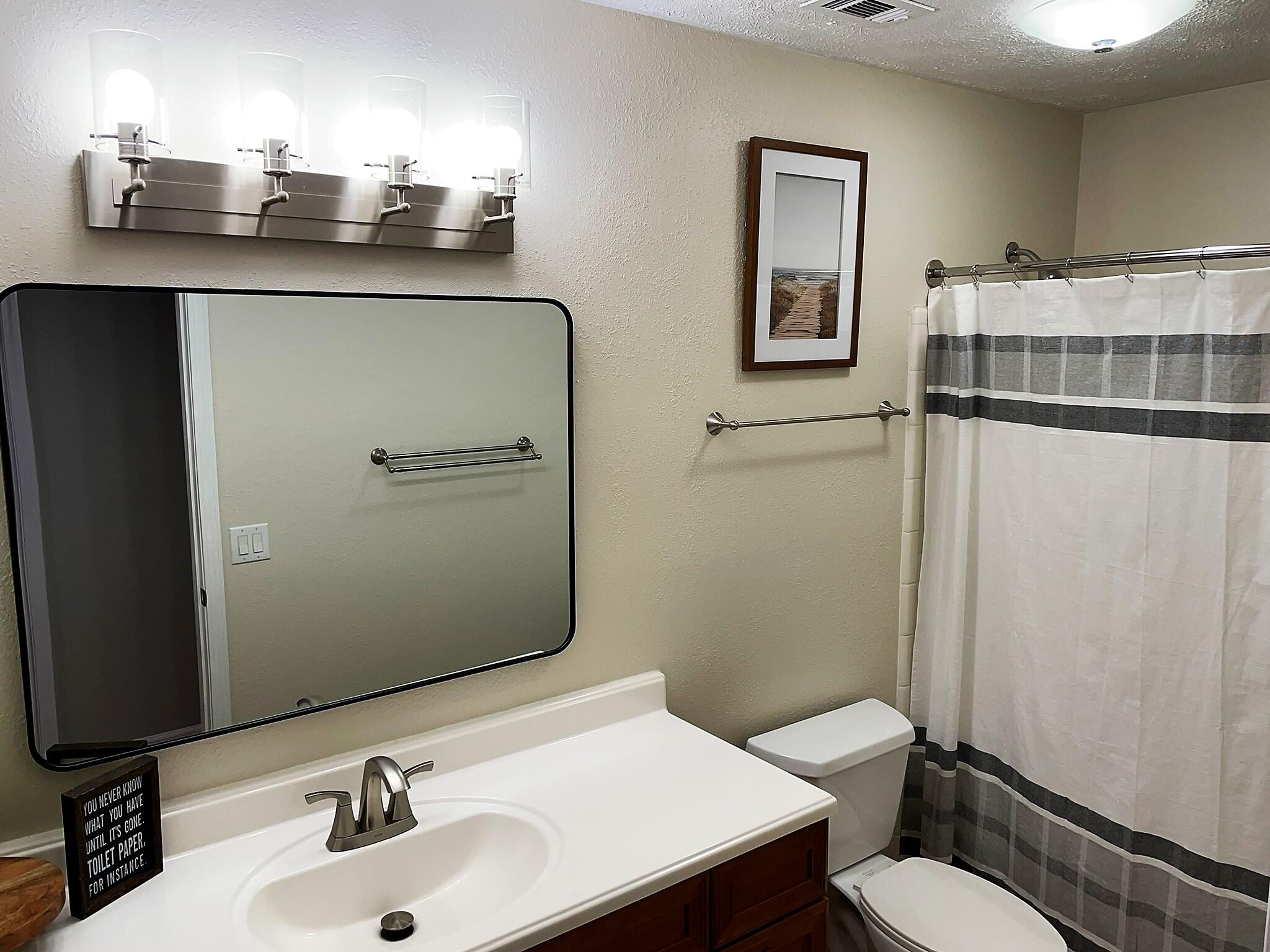 TANGLEWOOD S/D 1ST ADDN - Residential