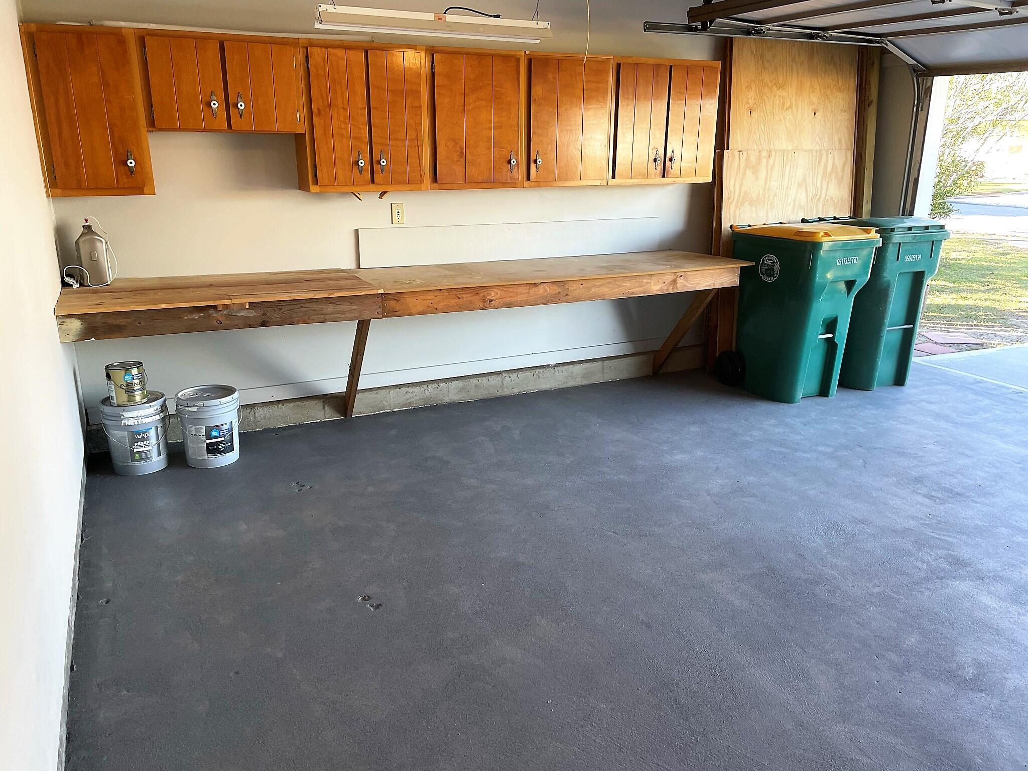 TANGLEWOOD S/D 1ST ADDN - Residential