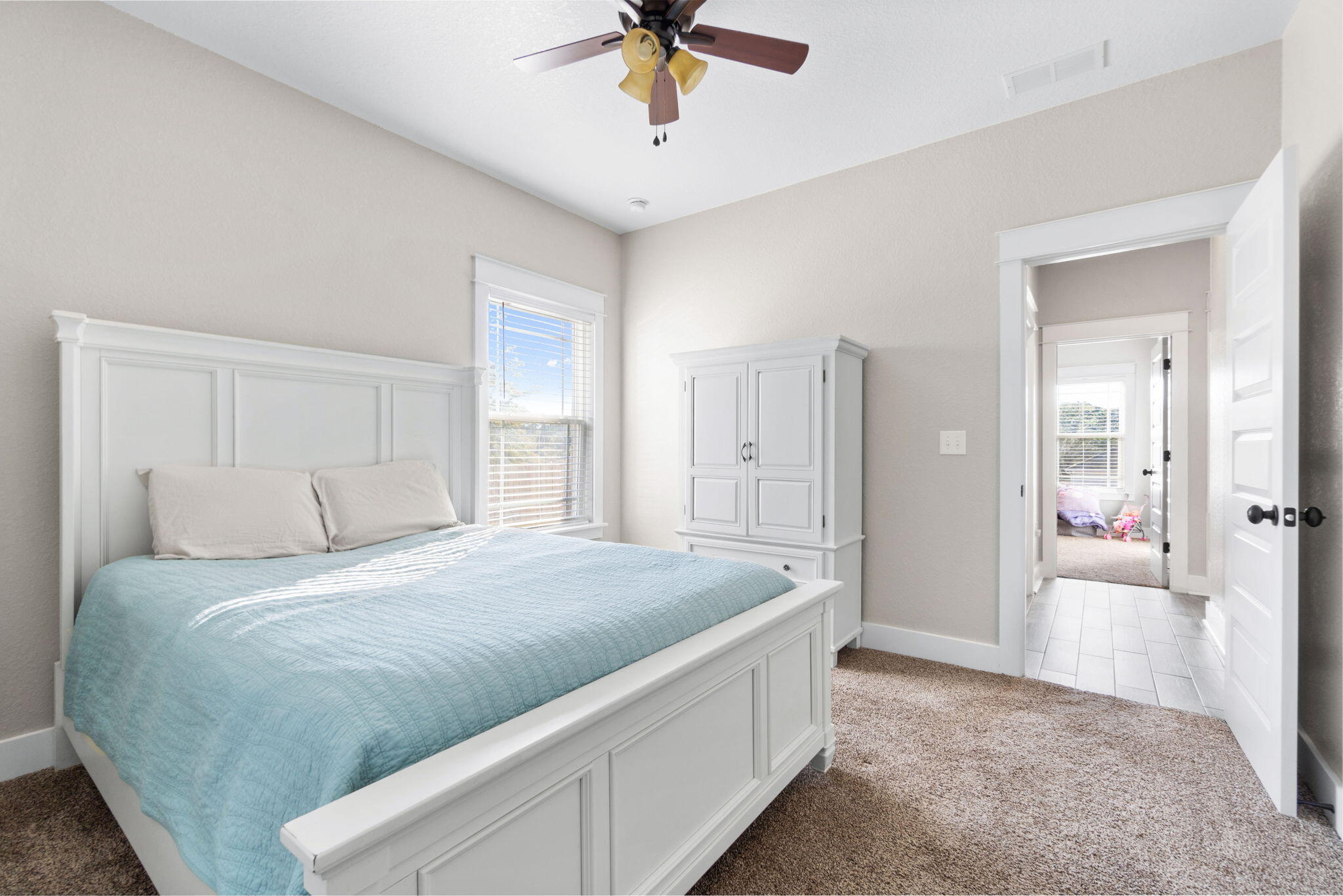 MOSSY OAKS PLANTATION - Residential