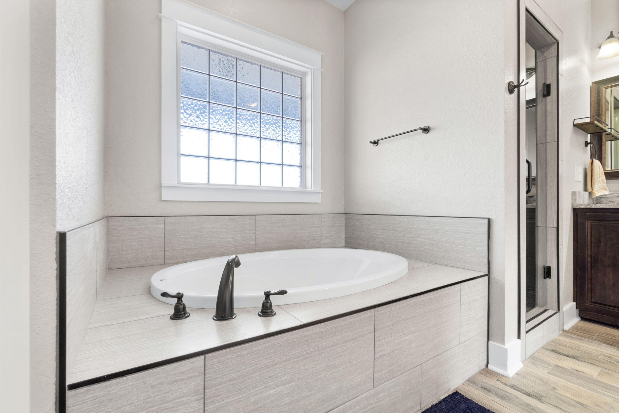 MOSSY OAKS PLANTATION - Residential