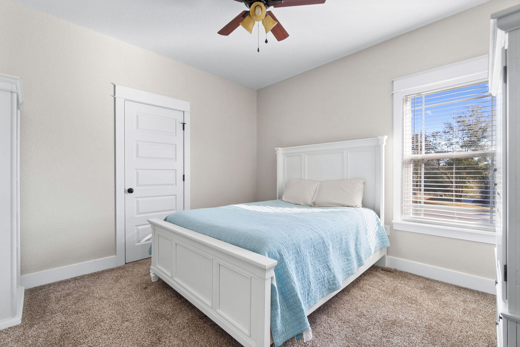 MOSSY OAKS PLANTATION - Residential