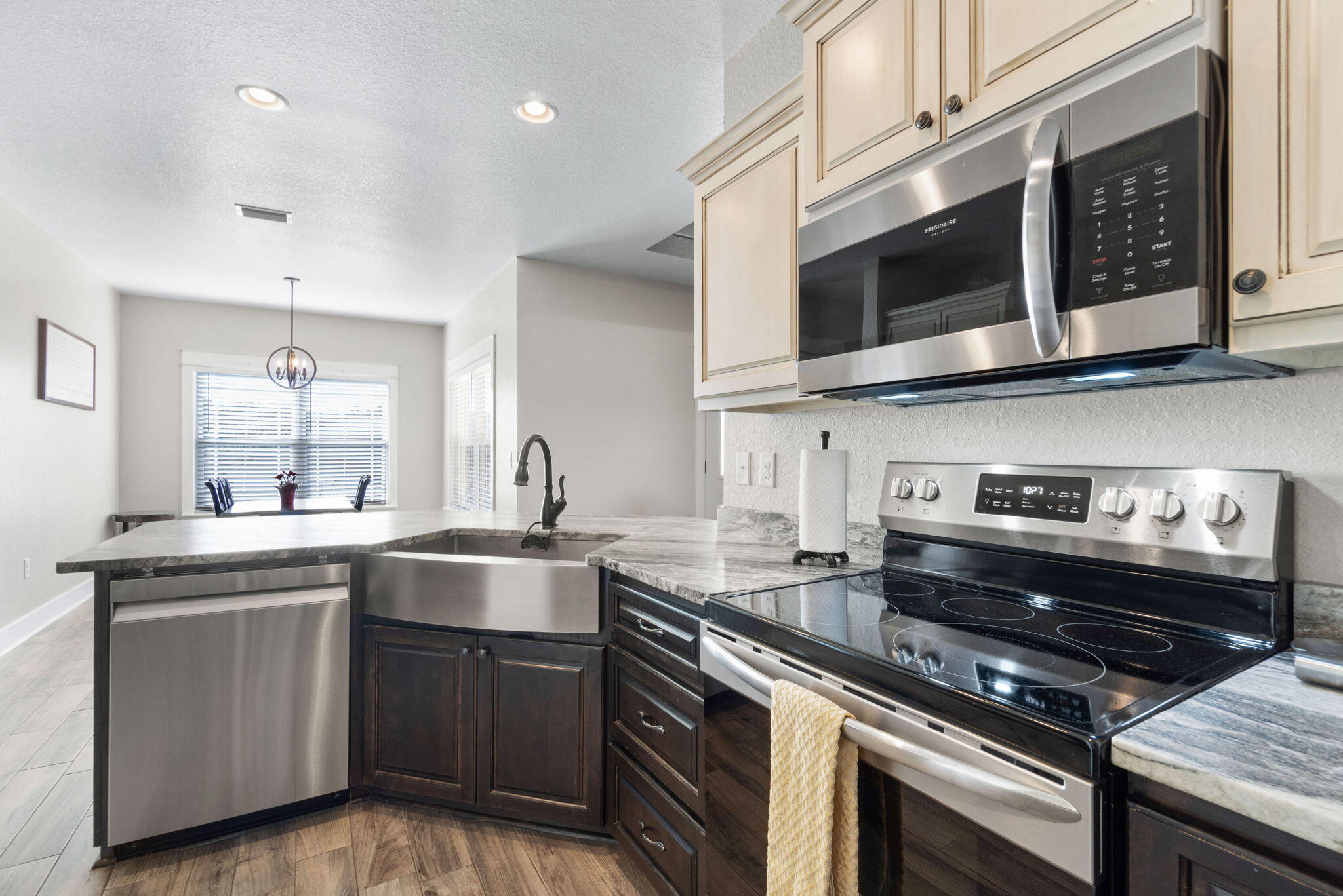 MOSSY OAKS PLANTATION - Residential