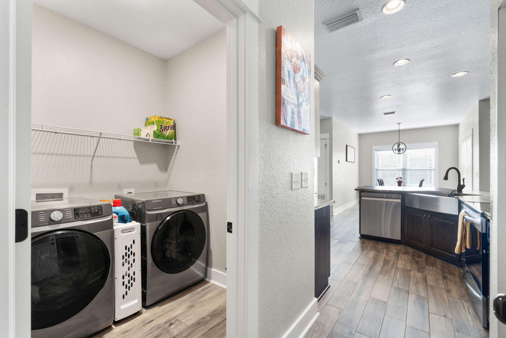 MOSSY OAKS PLANTATION - Residential