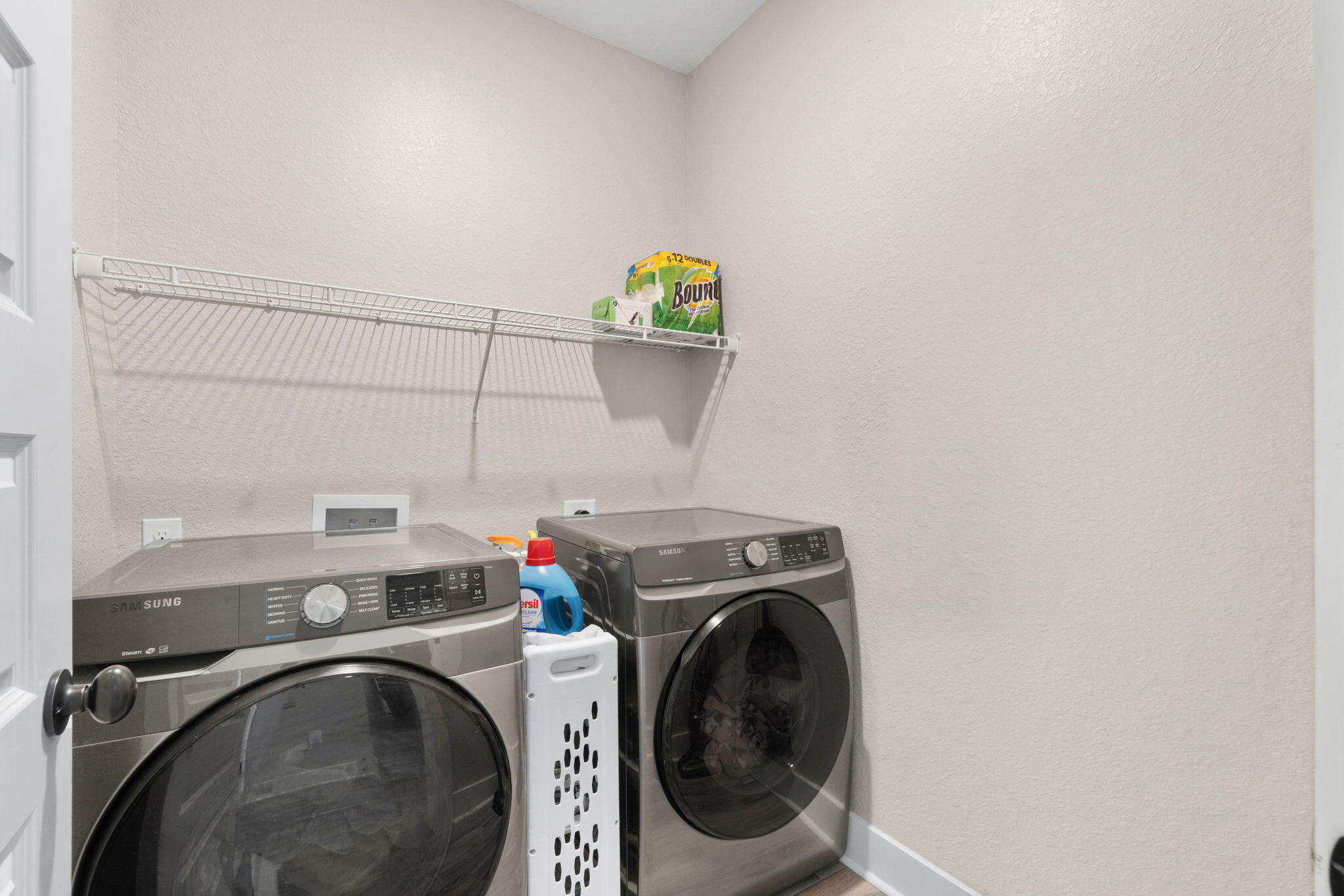 MOSSY OAKS PLANTATION - Residential