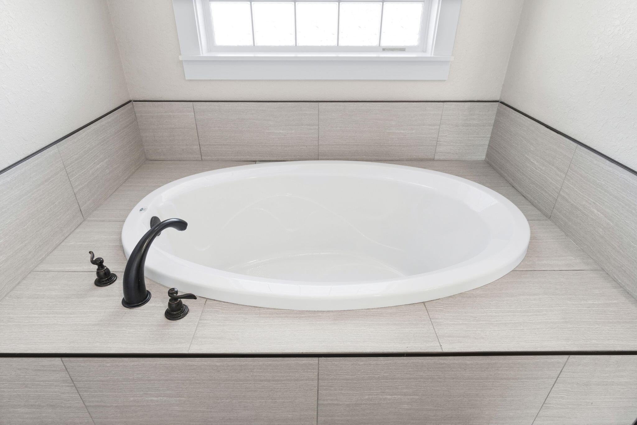 MOSSY OAKS PLANTATION - Residential