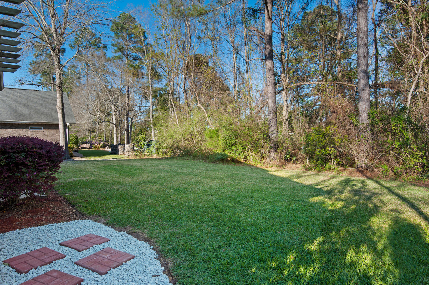 CLAIRE'S VINEYARD - Residential