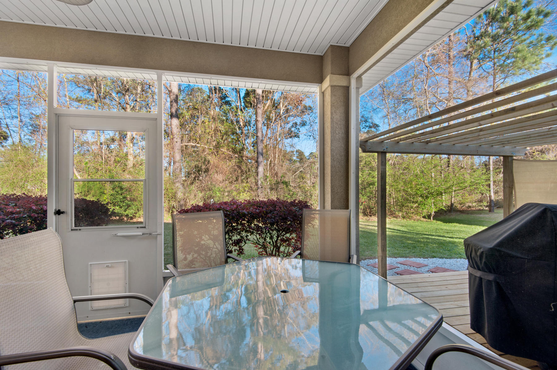 CLAIRE'S VINEYARD - Residential