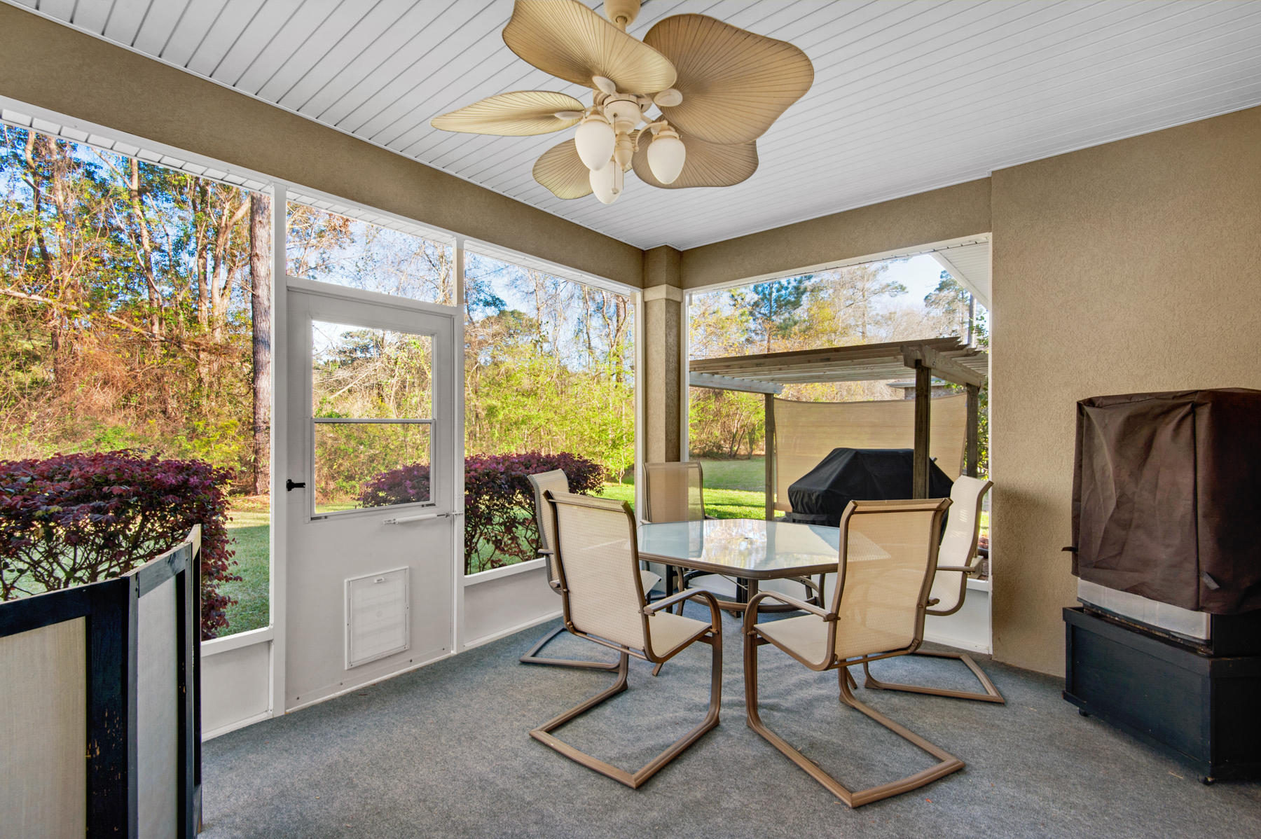 CLAIRE'S VINEYARD - Residential