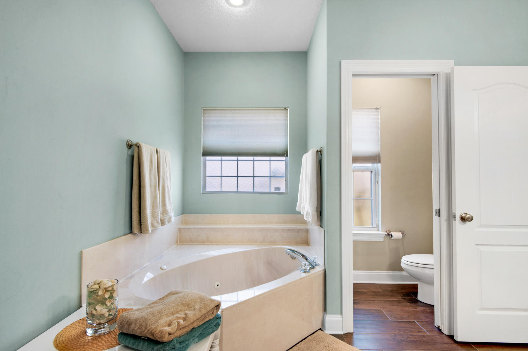 CLAIRE'S VINEYARD - Residential