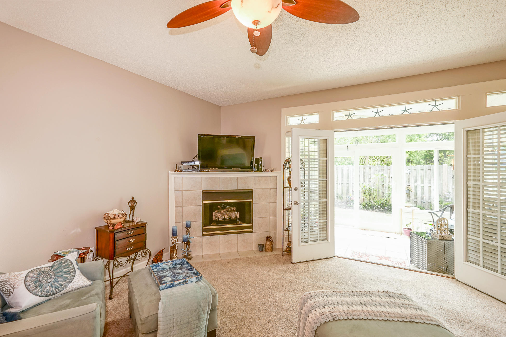 BON VILLAS - Residential