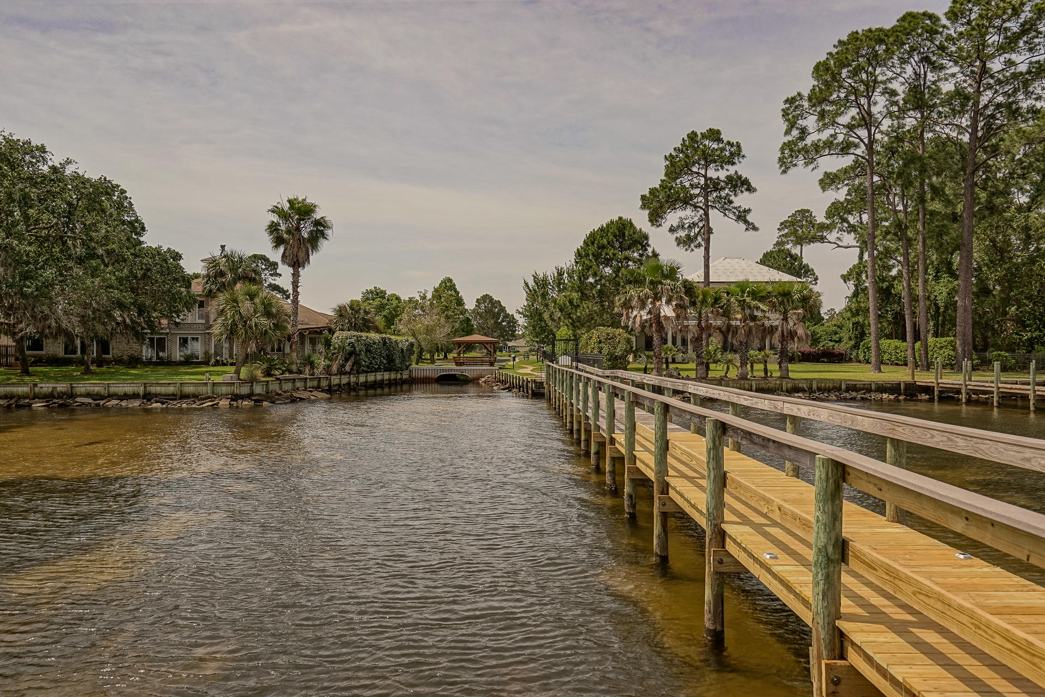 BON VILLAS - Residential