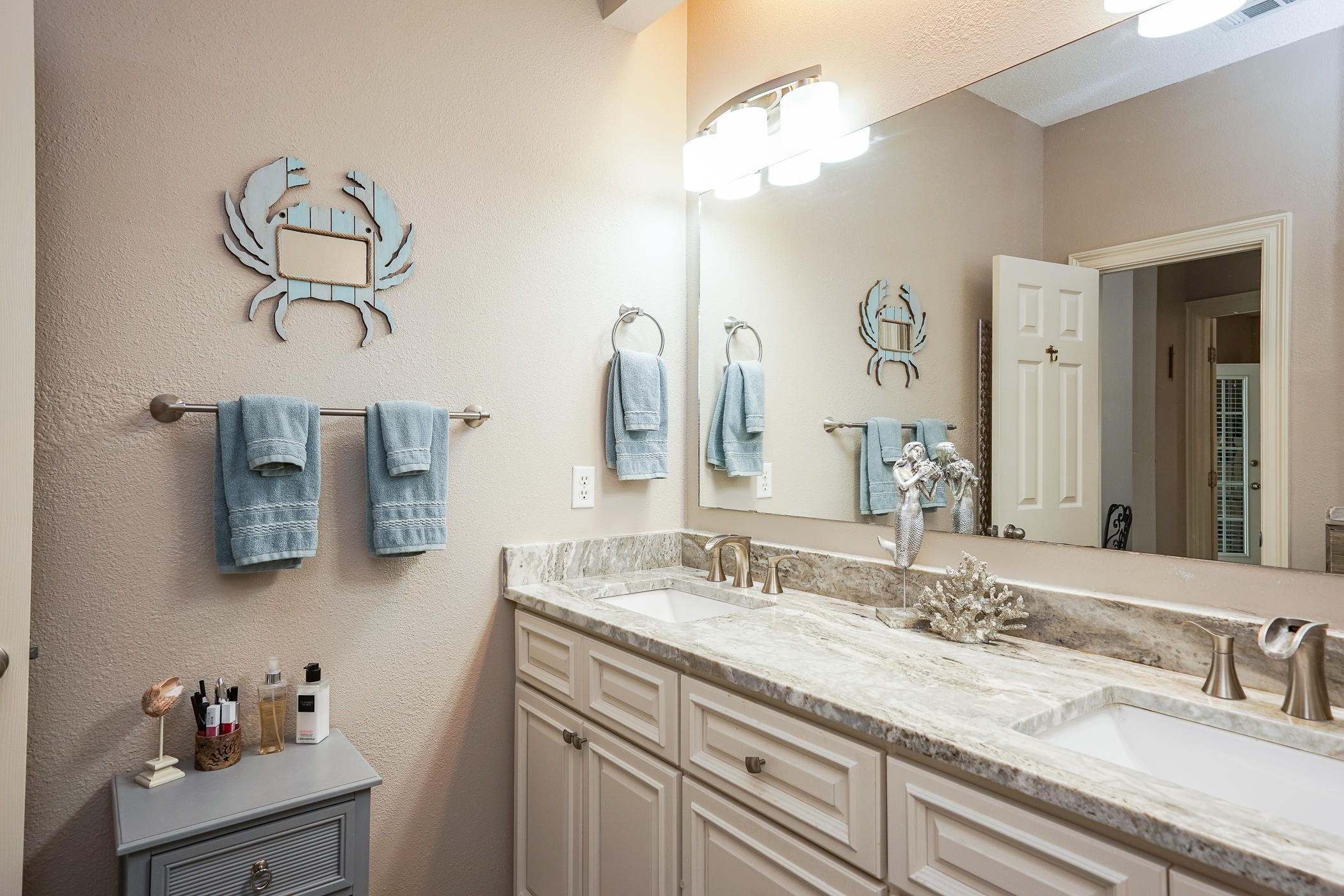 BON VILLAS - Residential