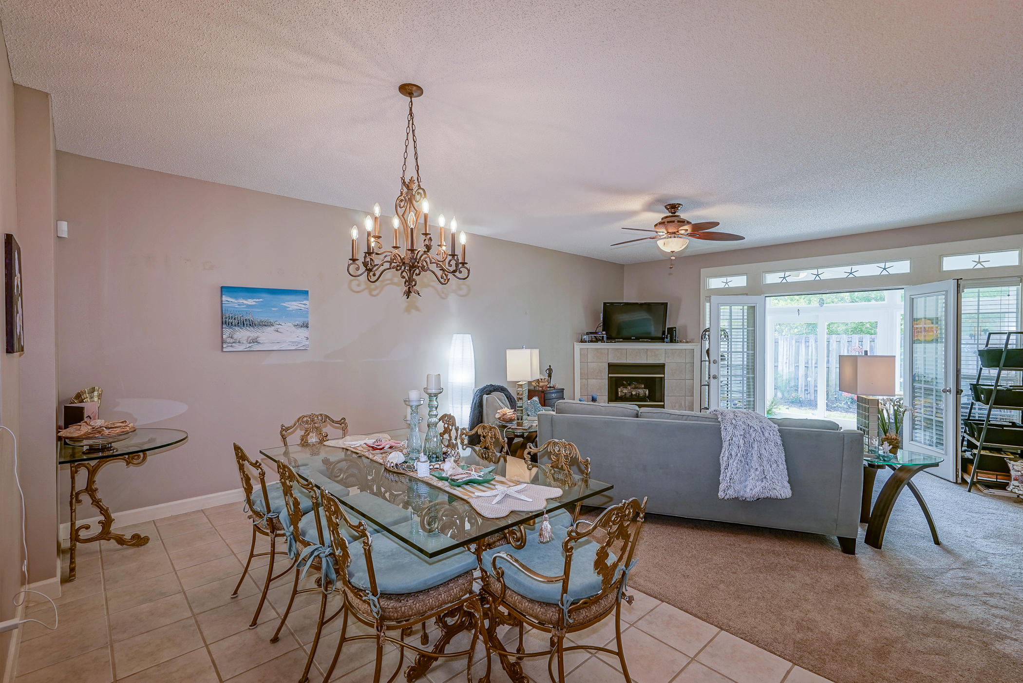 BON VILLAS - Residential