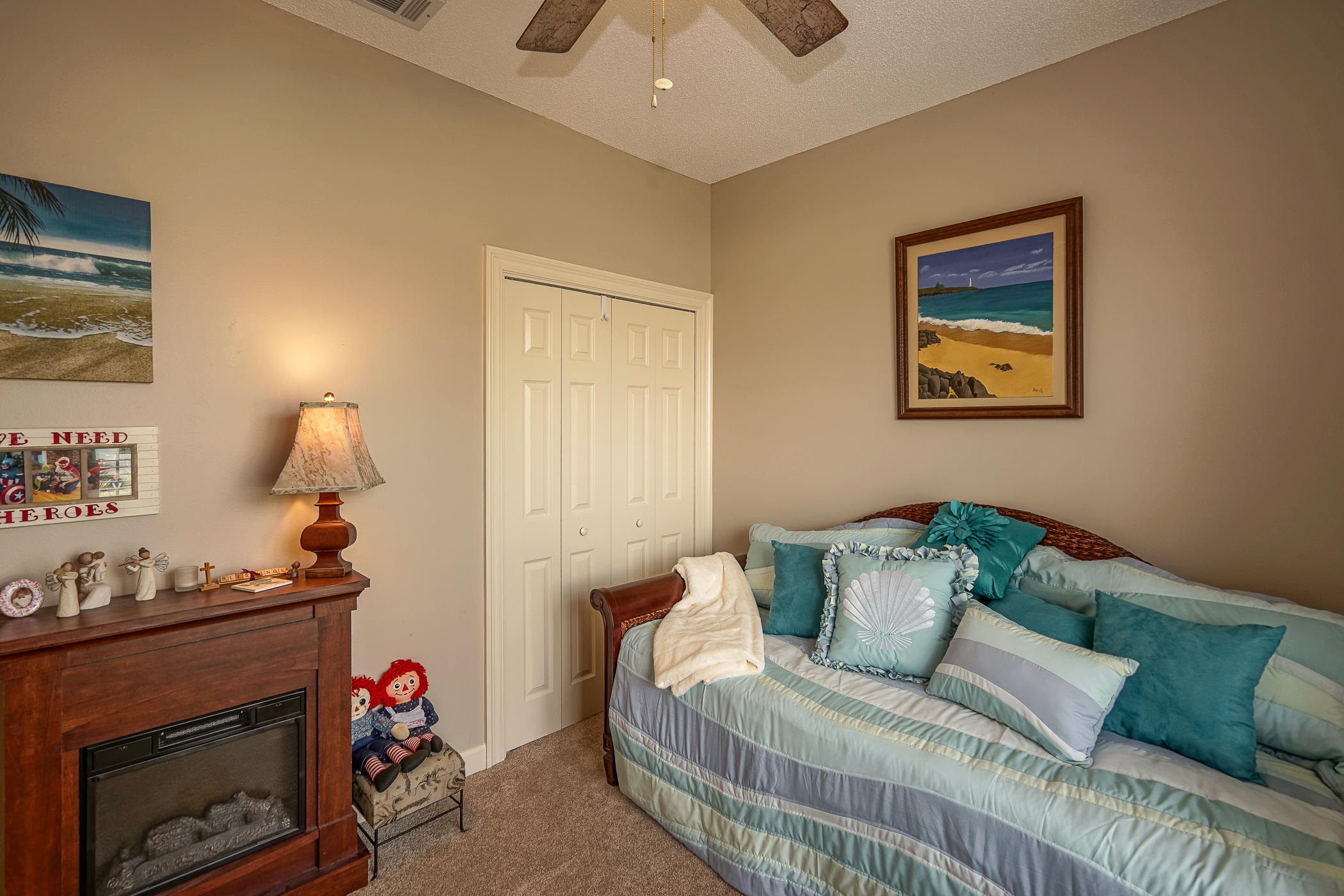 BON VILLAS - Residential