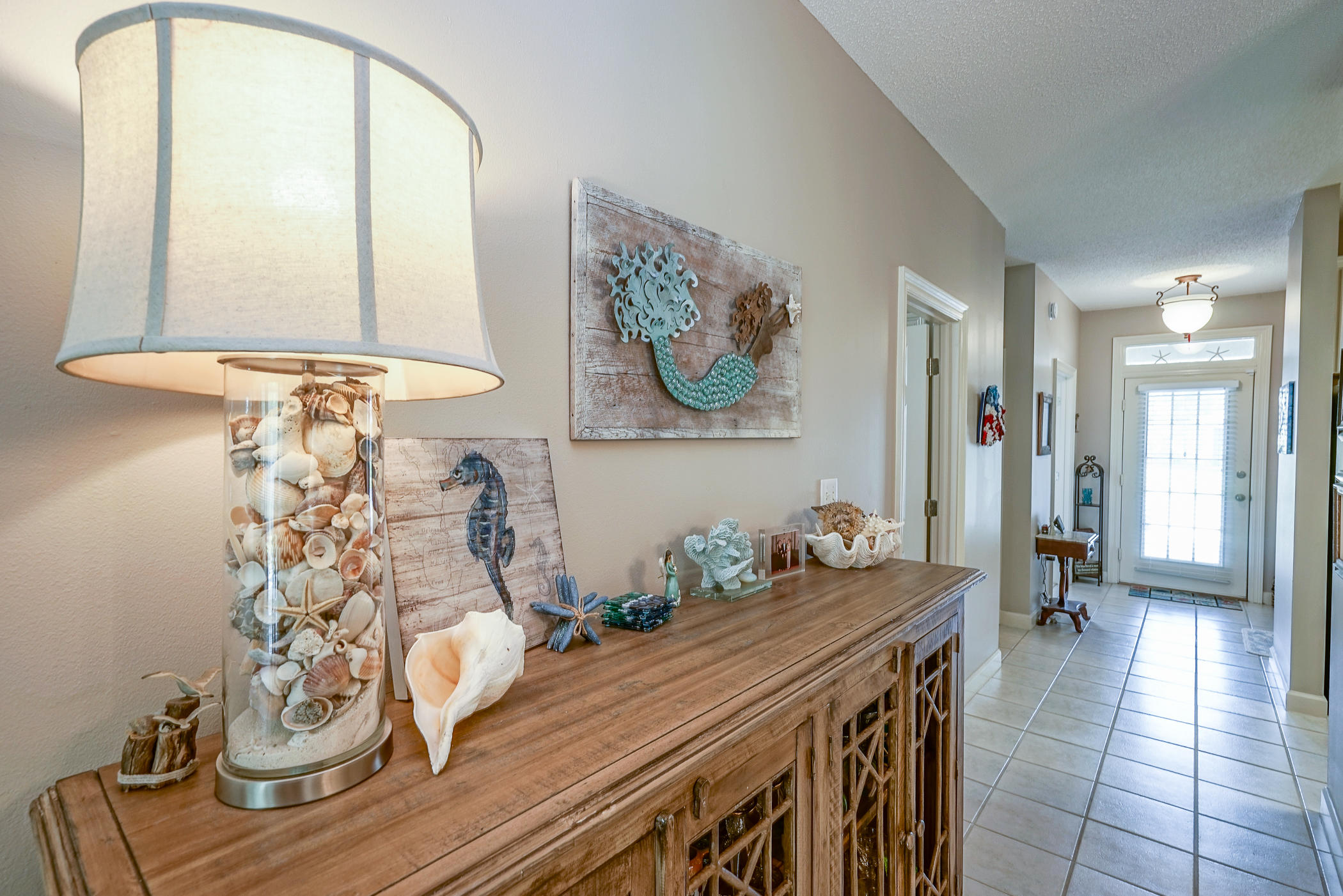 BON VILLAS - Residential