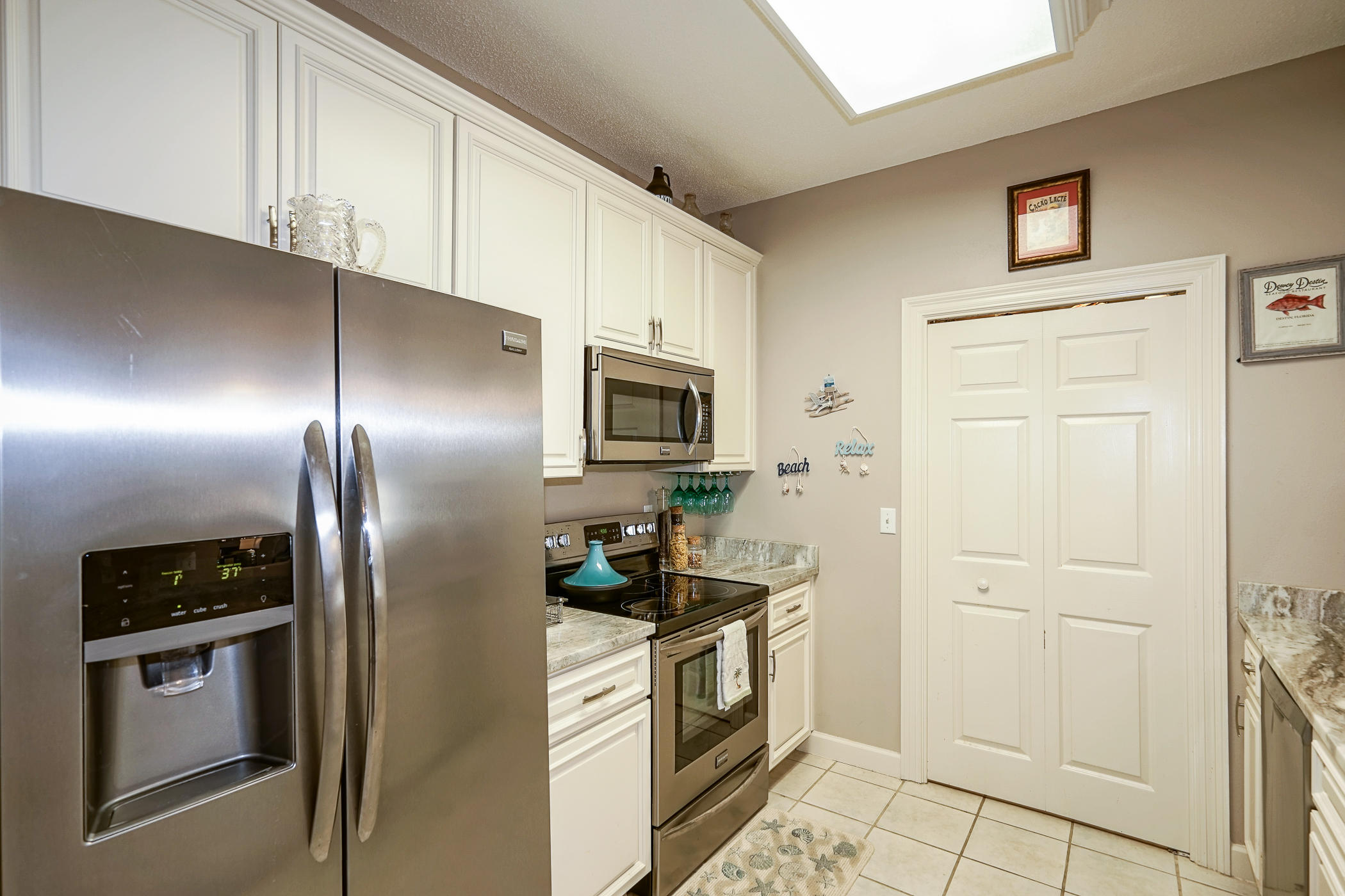 BON VILLAS - Residential