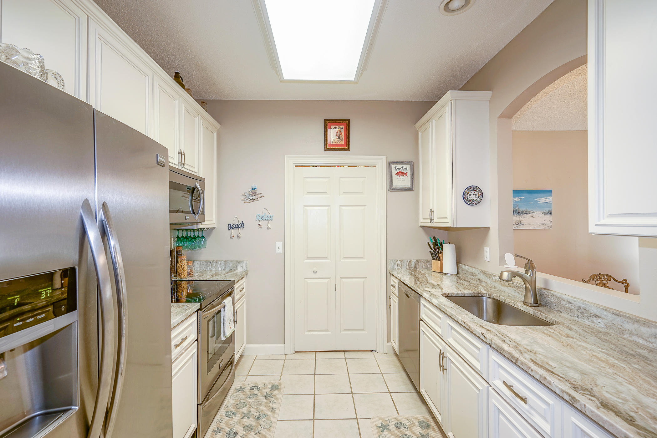 BON VILLAS - Residential