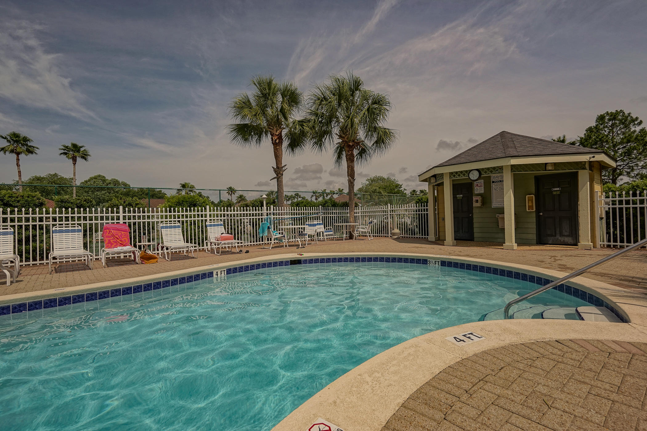 BON VILLAS - Residential