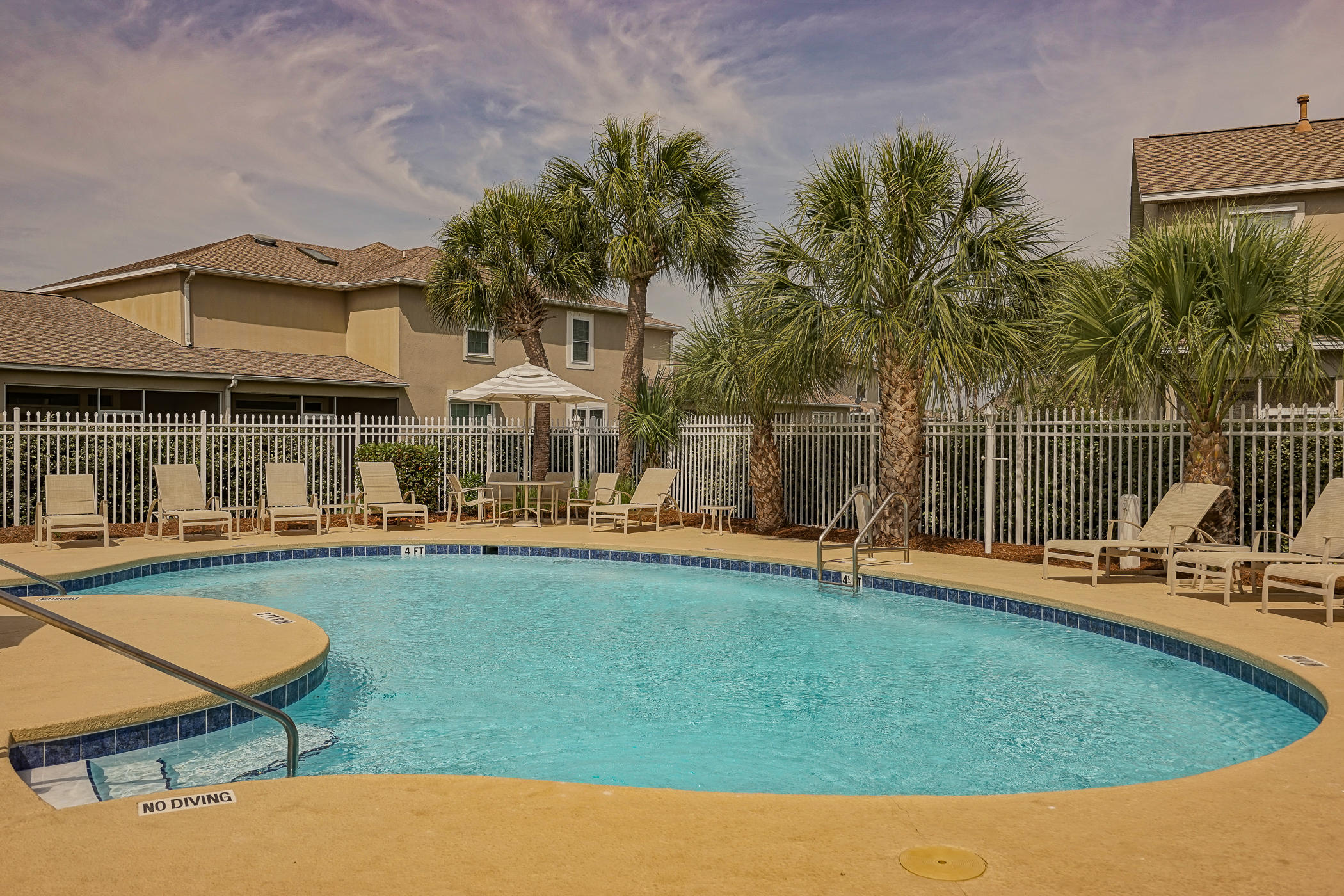 BON VILLAS - Residential