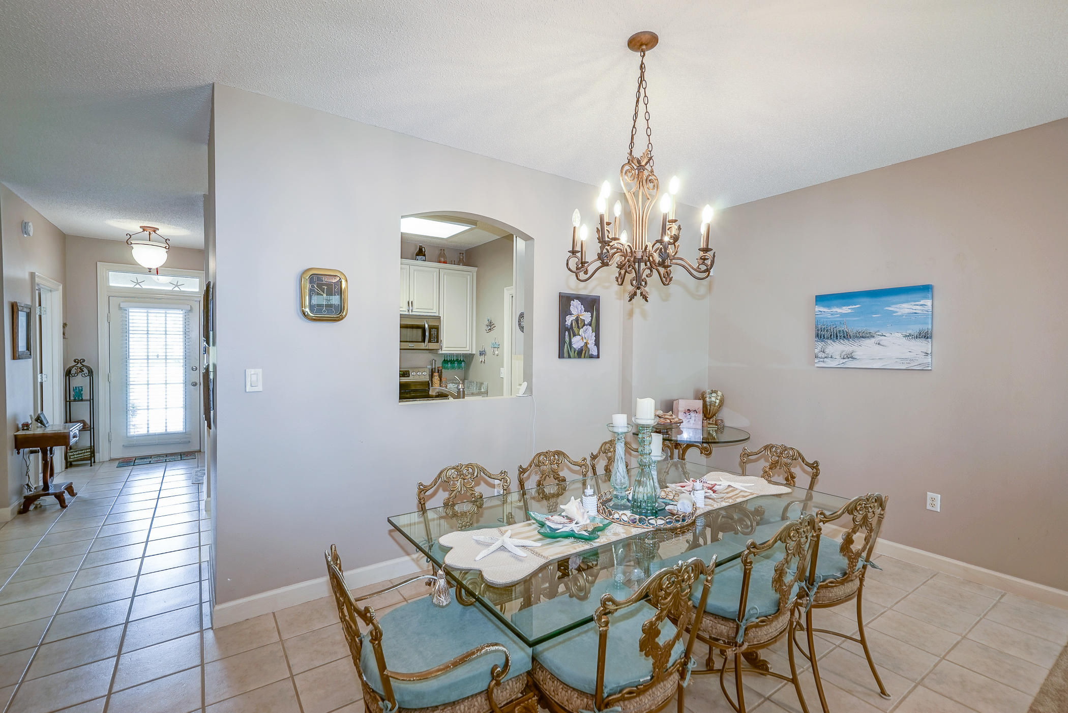 BON VILLAS - Residential