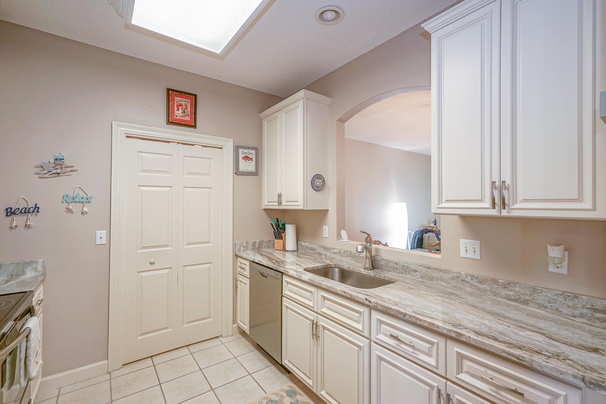 BON VILLAS - Residential