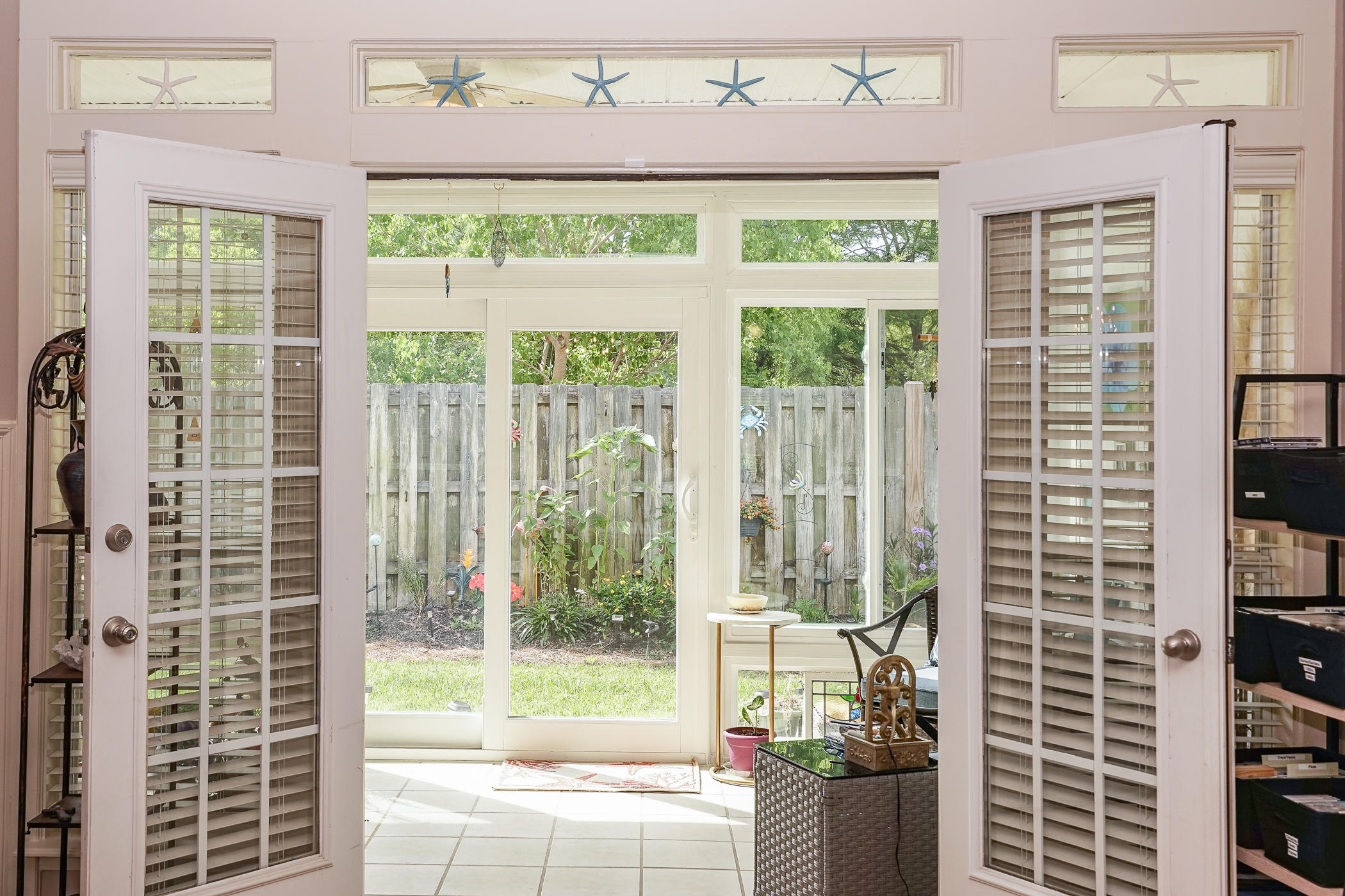 BON VILLAS - Residential