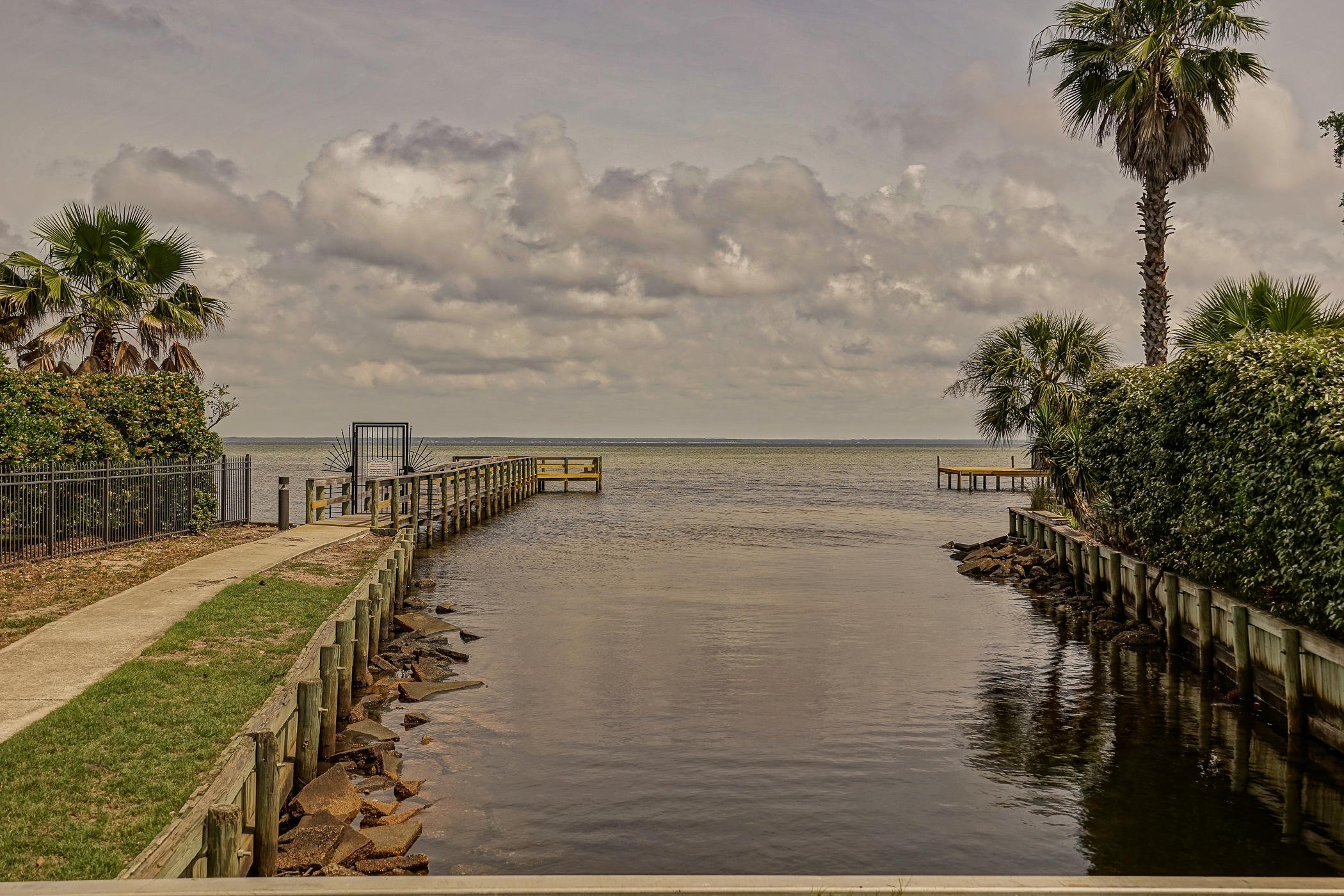 BON VILLAS - Residential