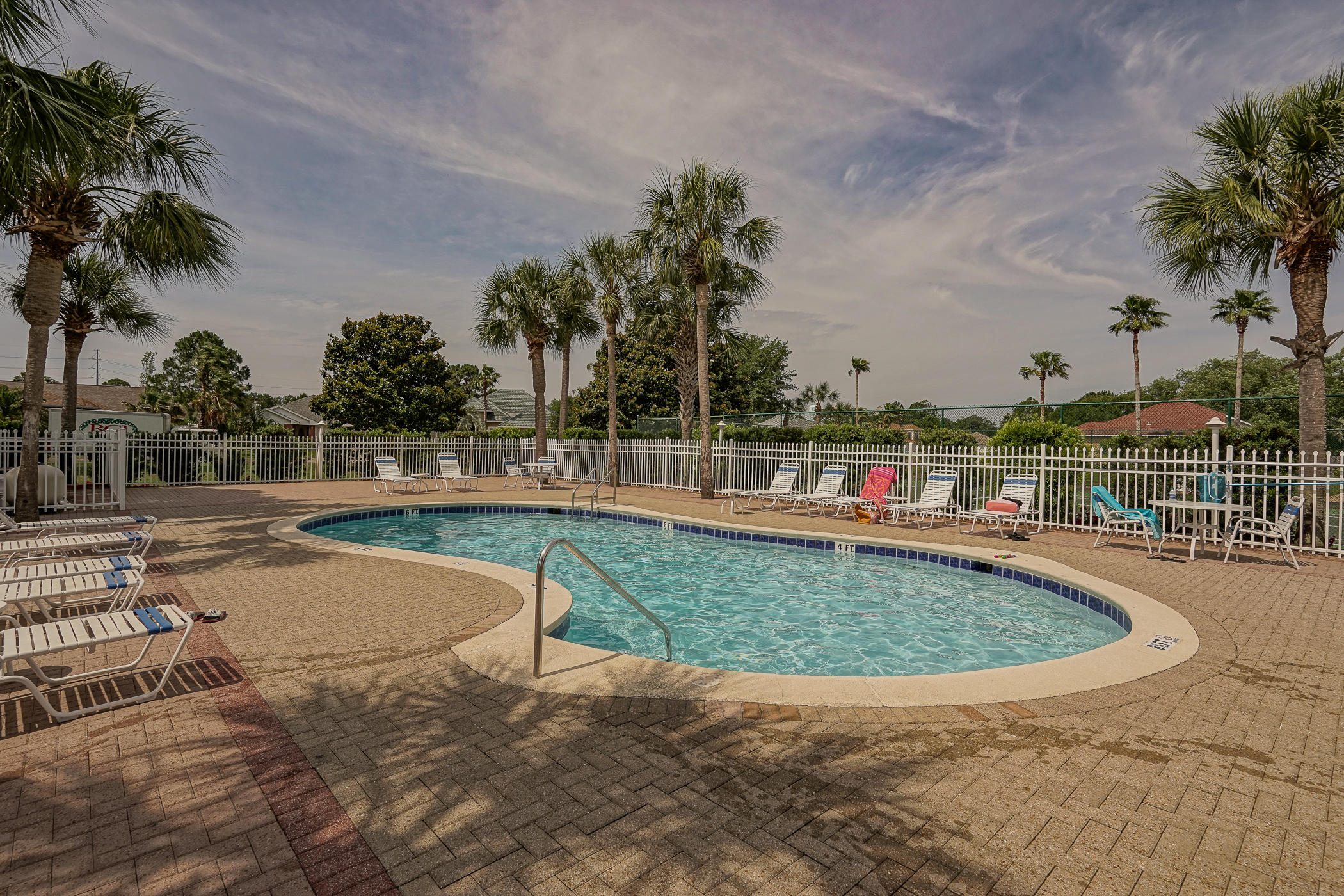 BON VILLAS - Residential