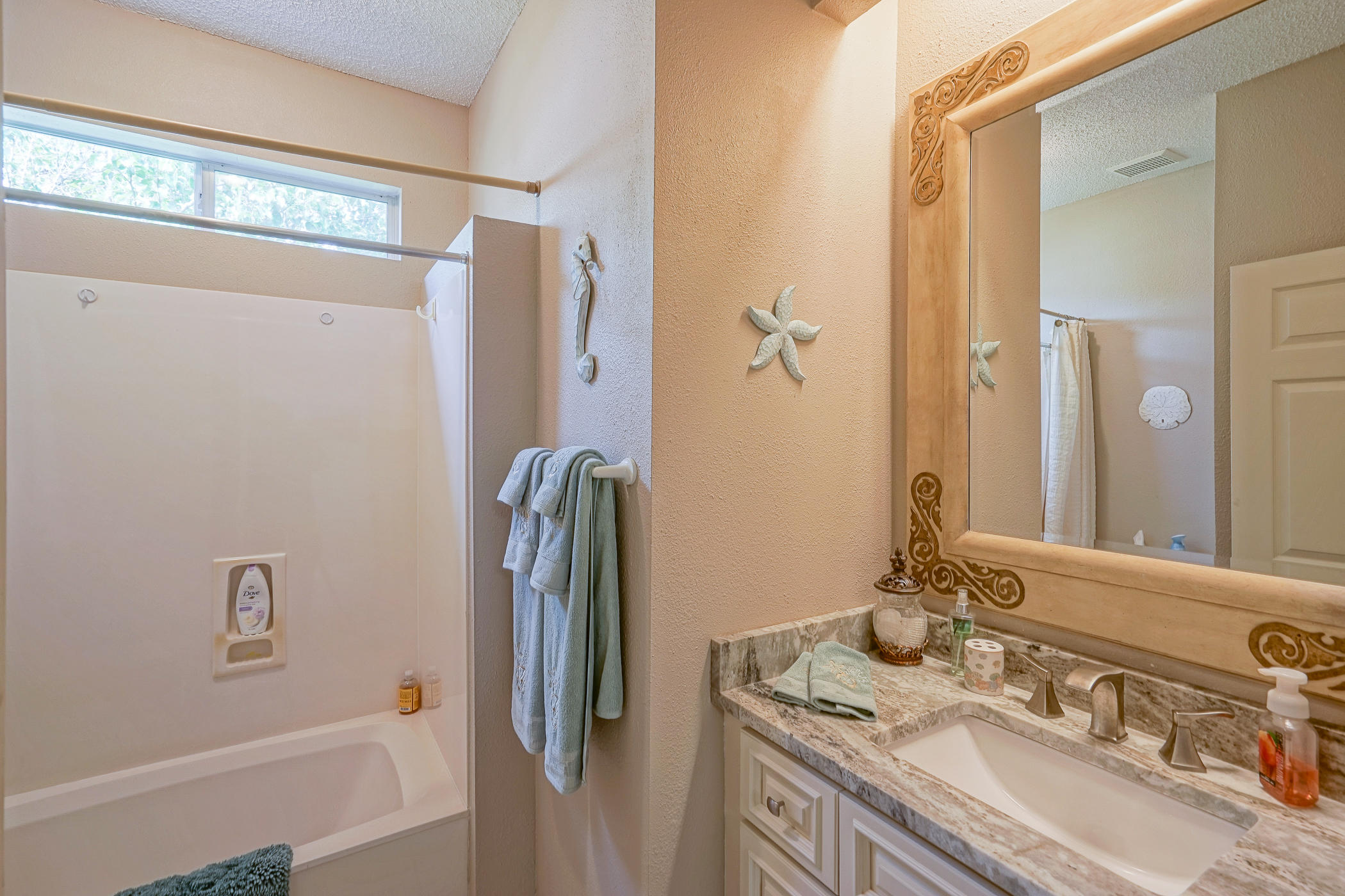 BON VILLAS - Residential