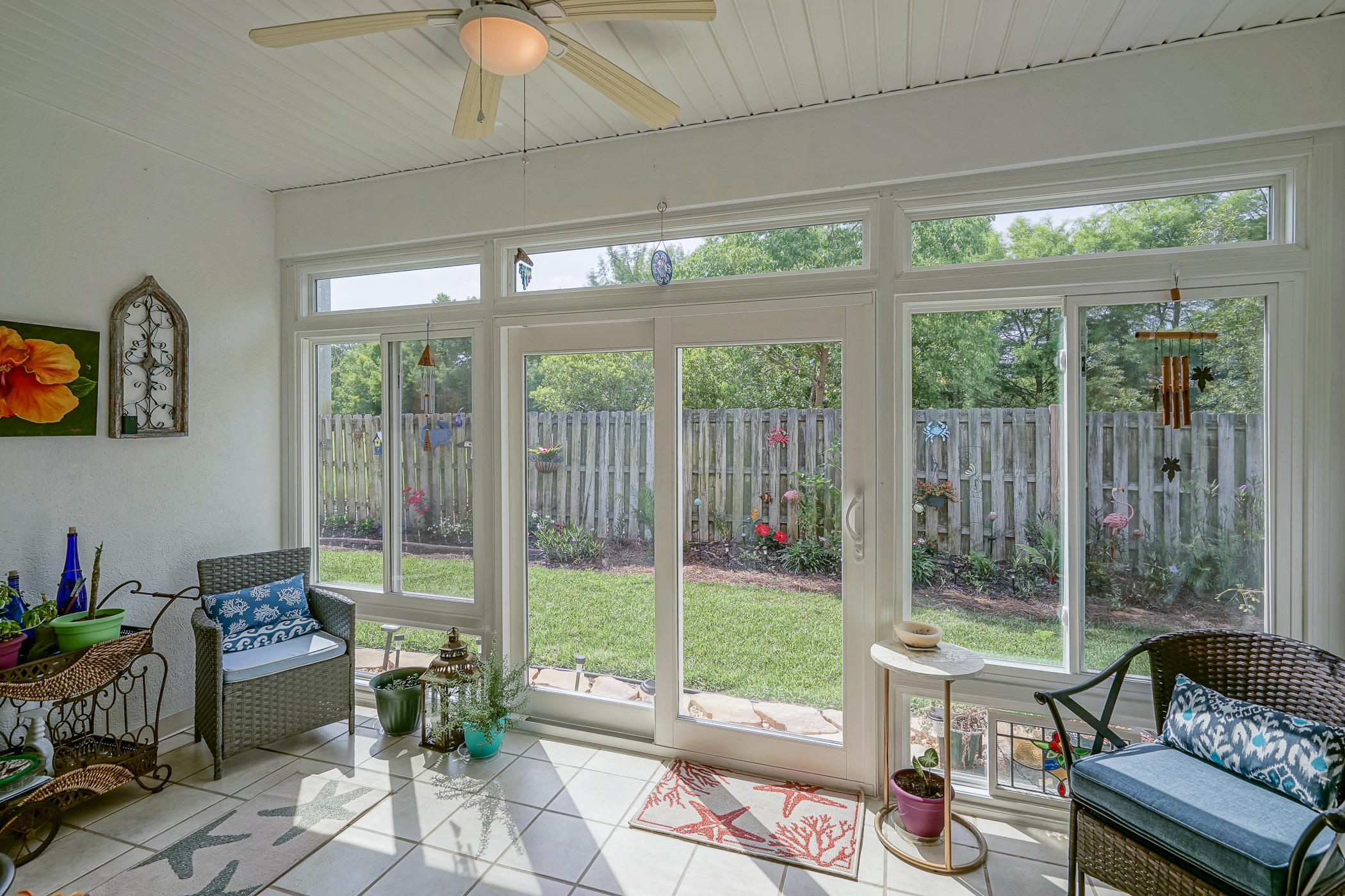 BON VILLAS - Residential