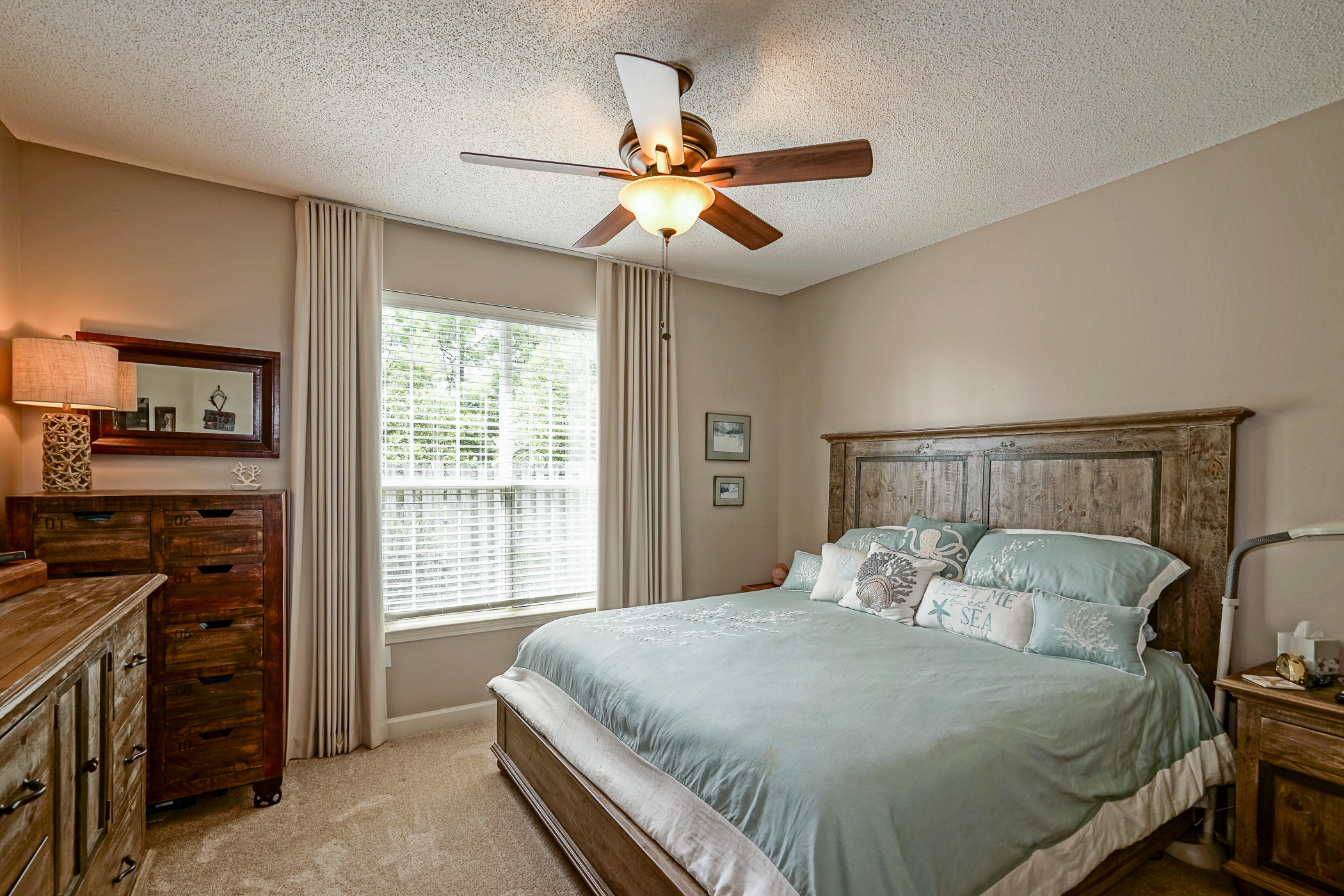 BON VILLAS - Residential