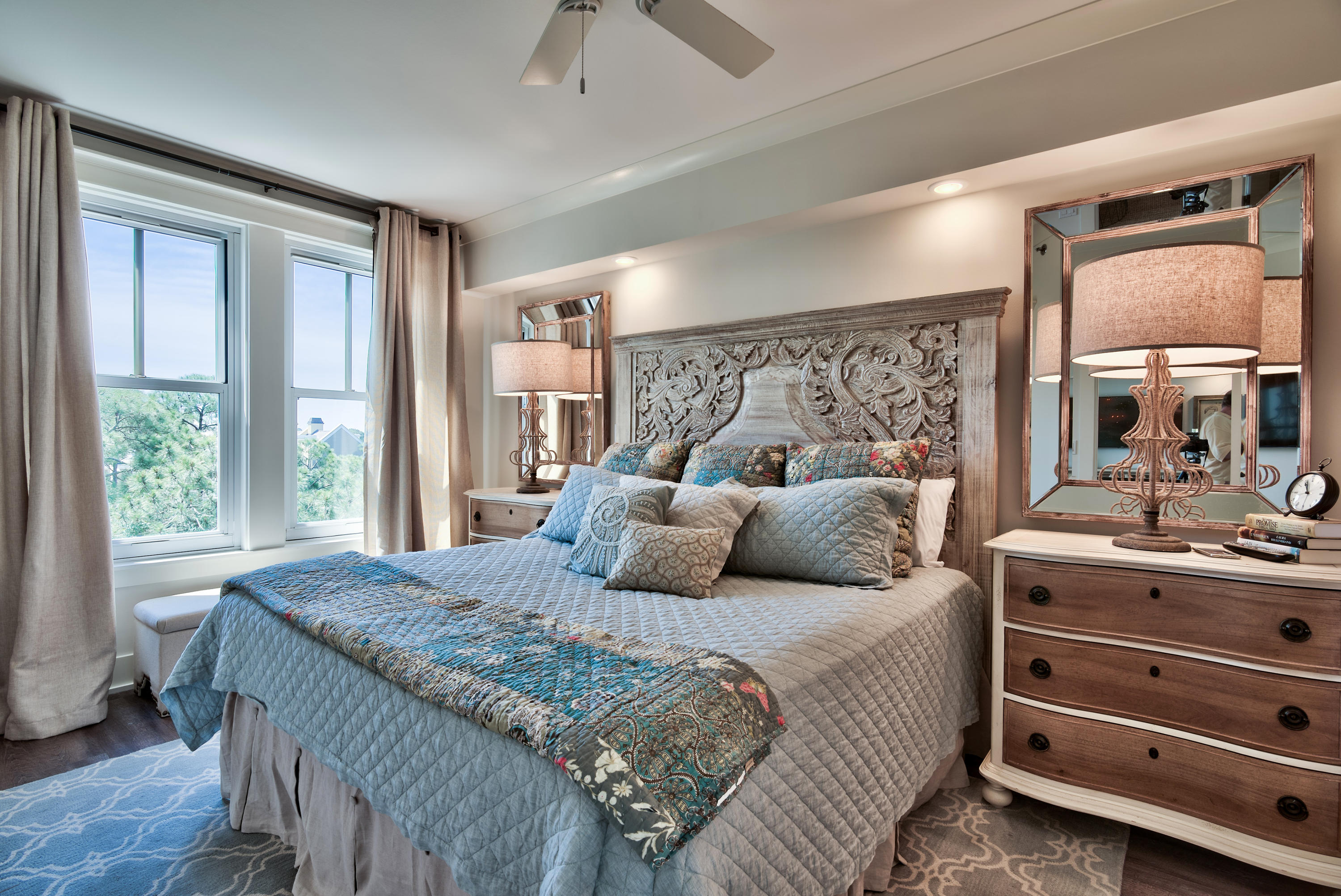 LASATA - Residential