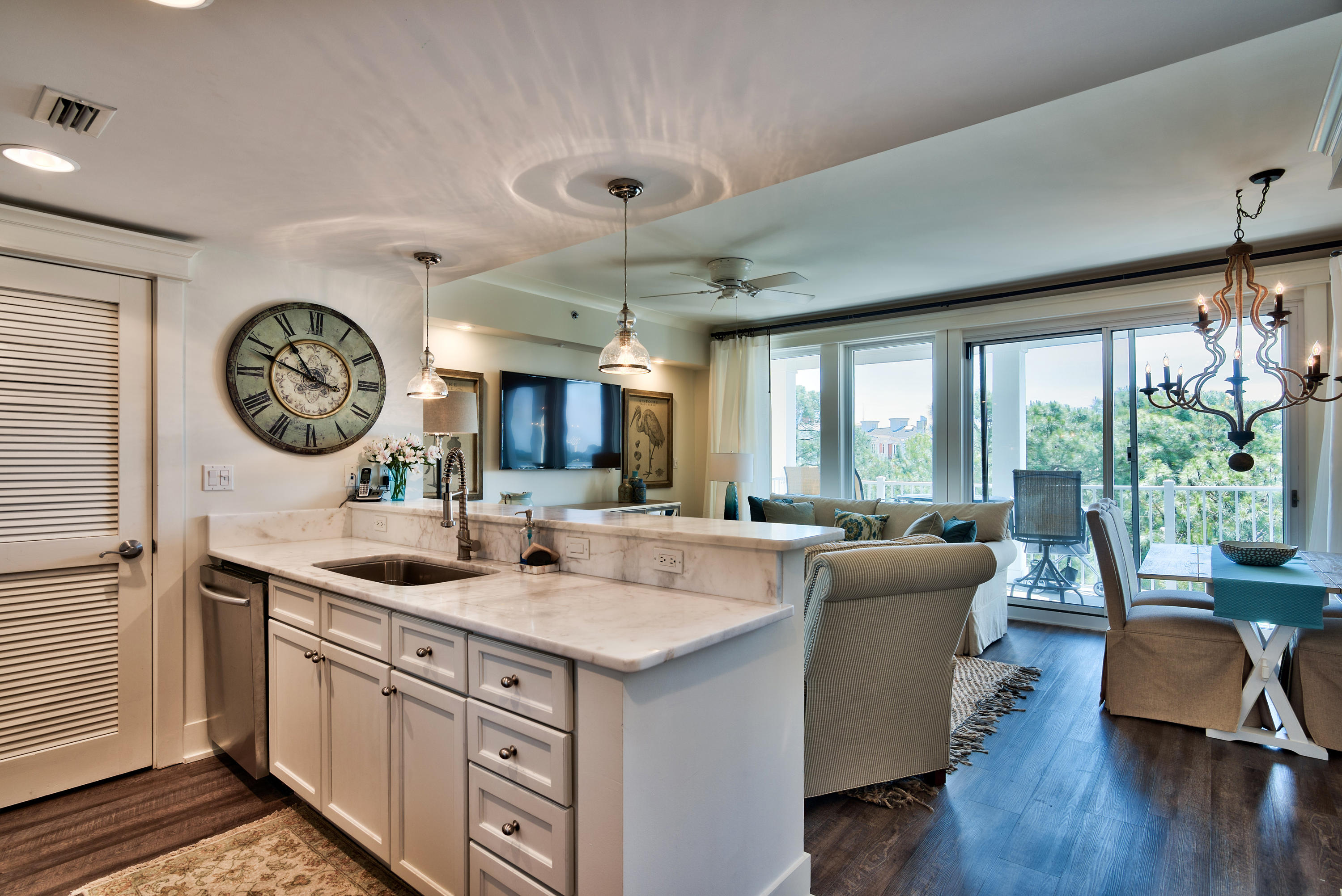 LASATA - Residential