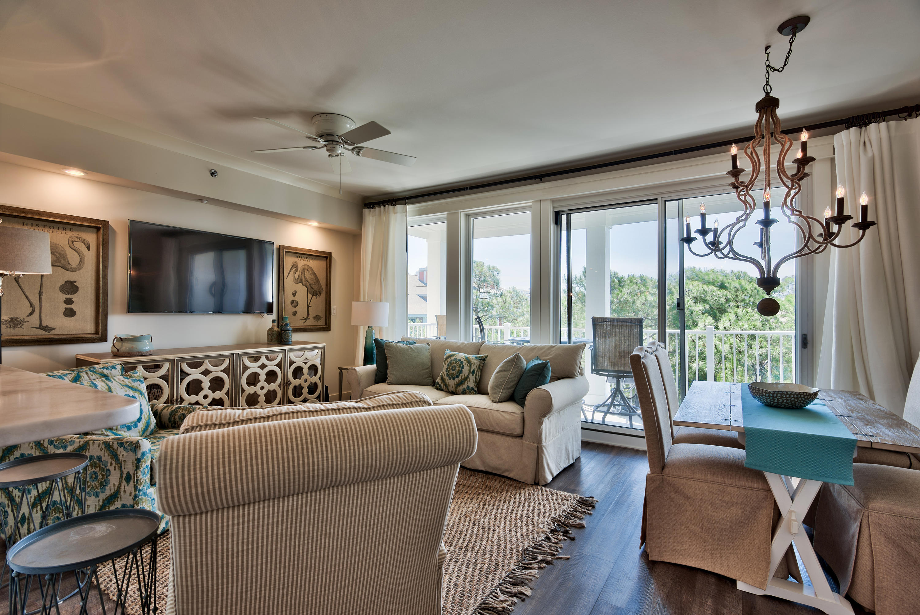 LASATA - Residential