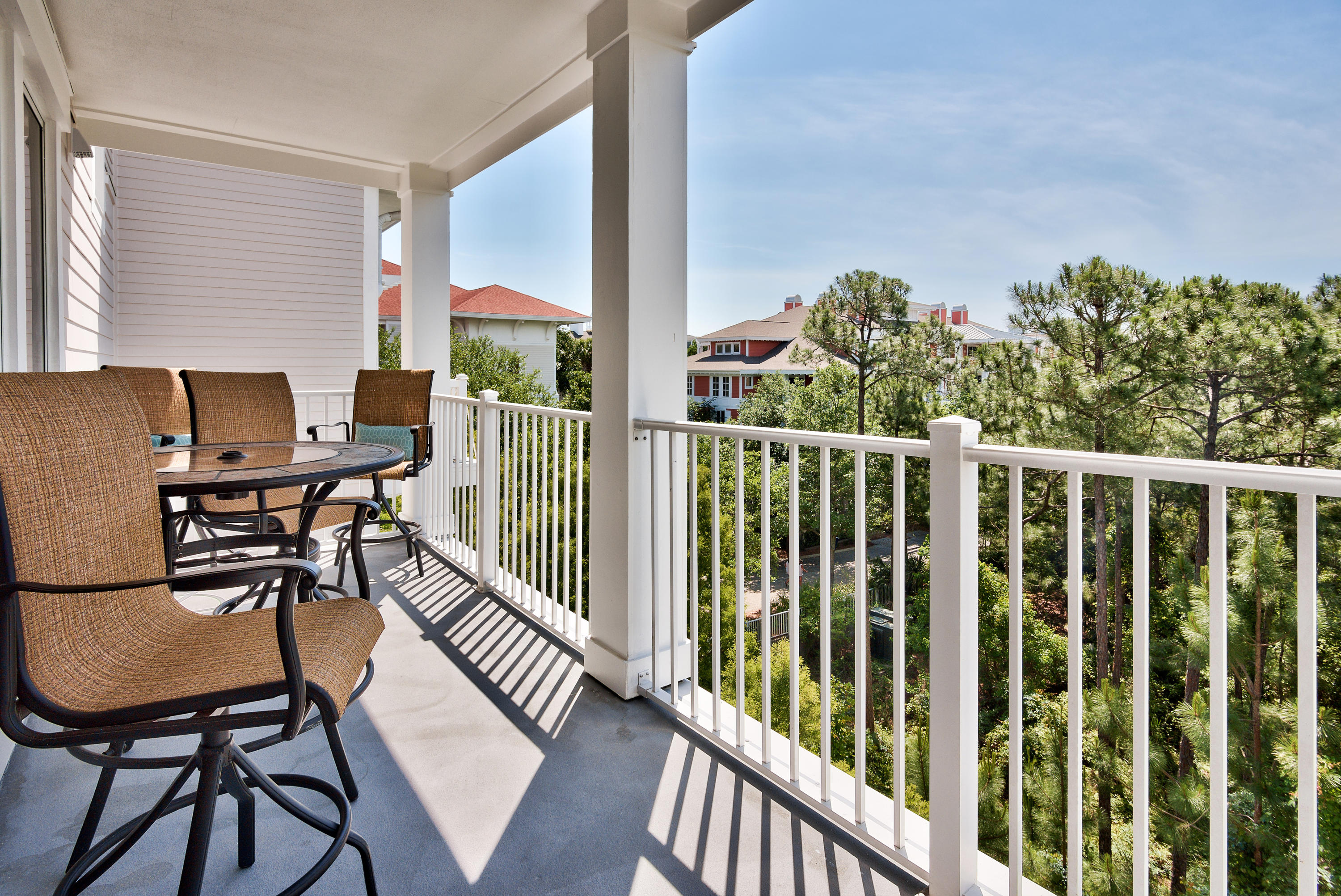 LASATA - Residential