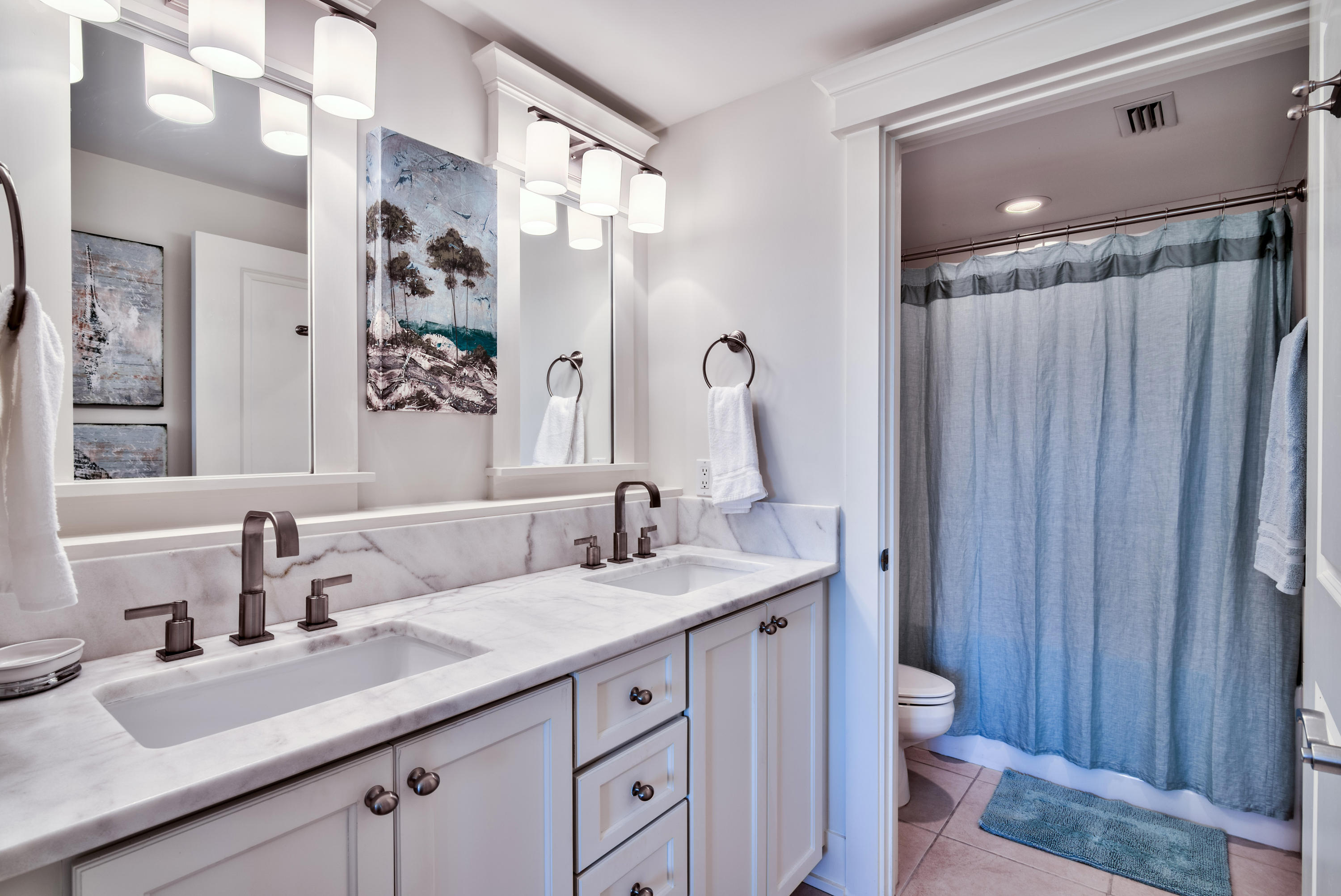 LASATA - Residential