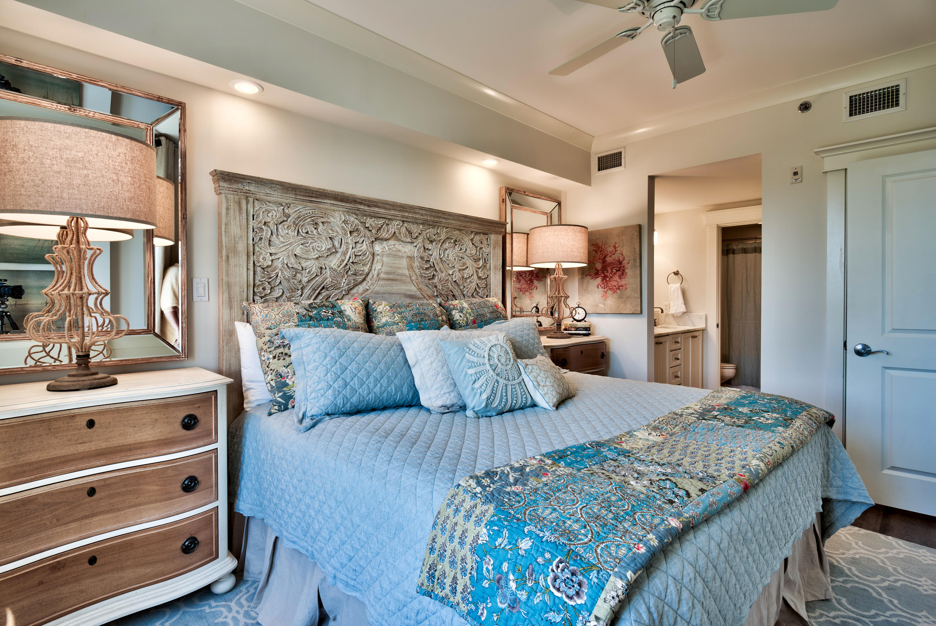 LASATA - Residential