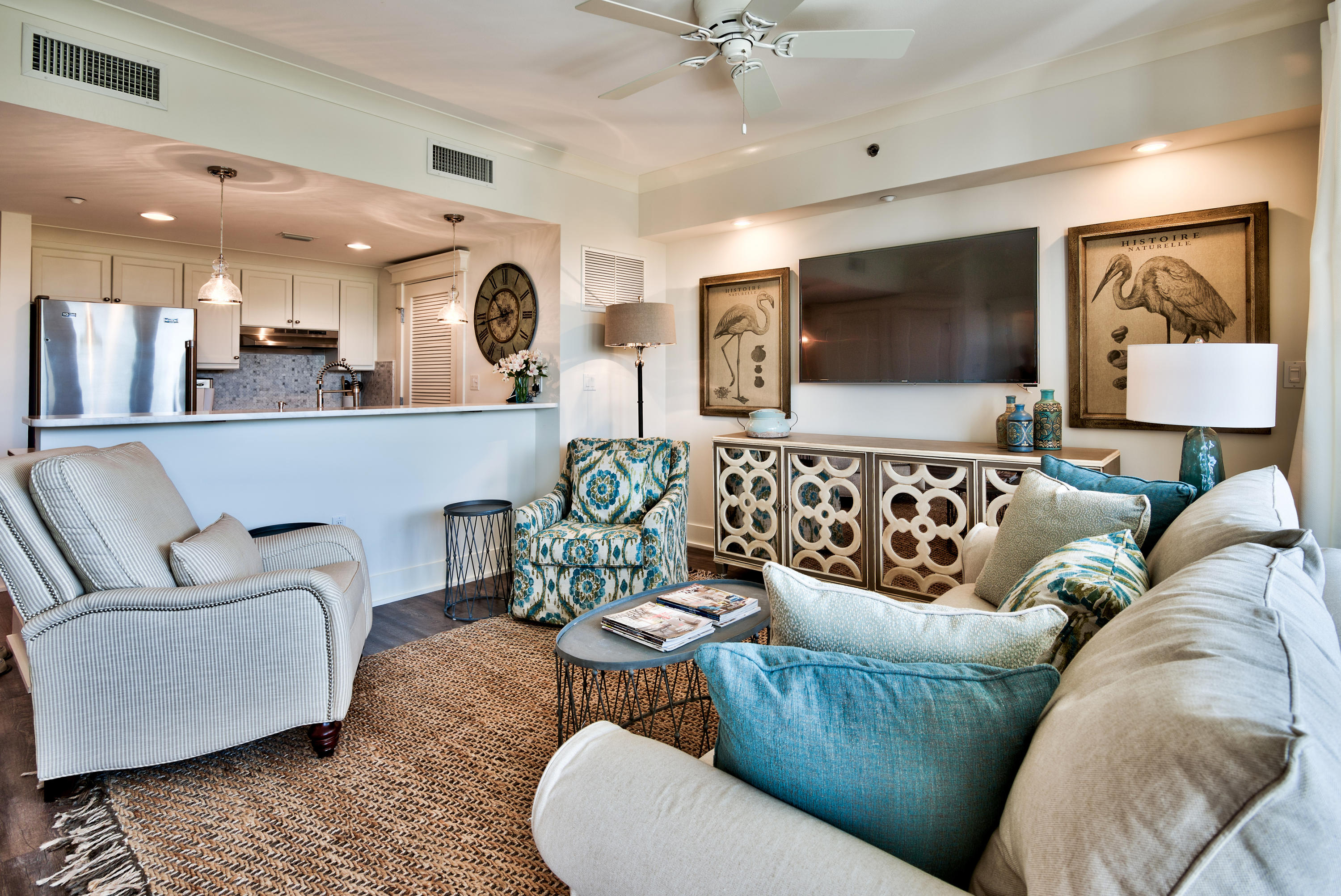 LASATA - Residential