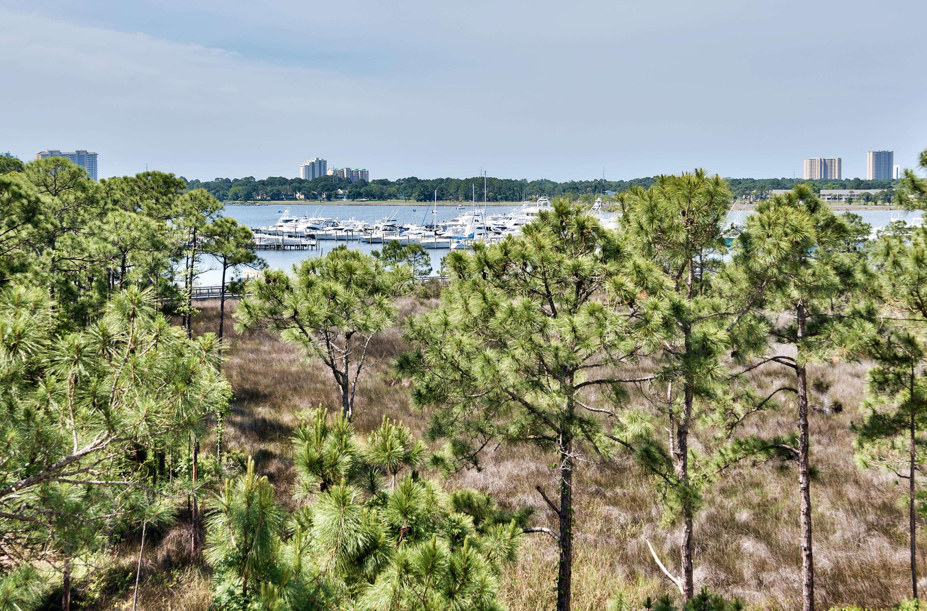 LASATA - Residential