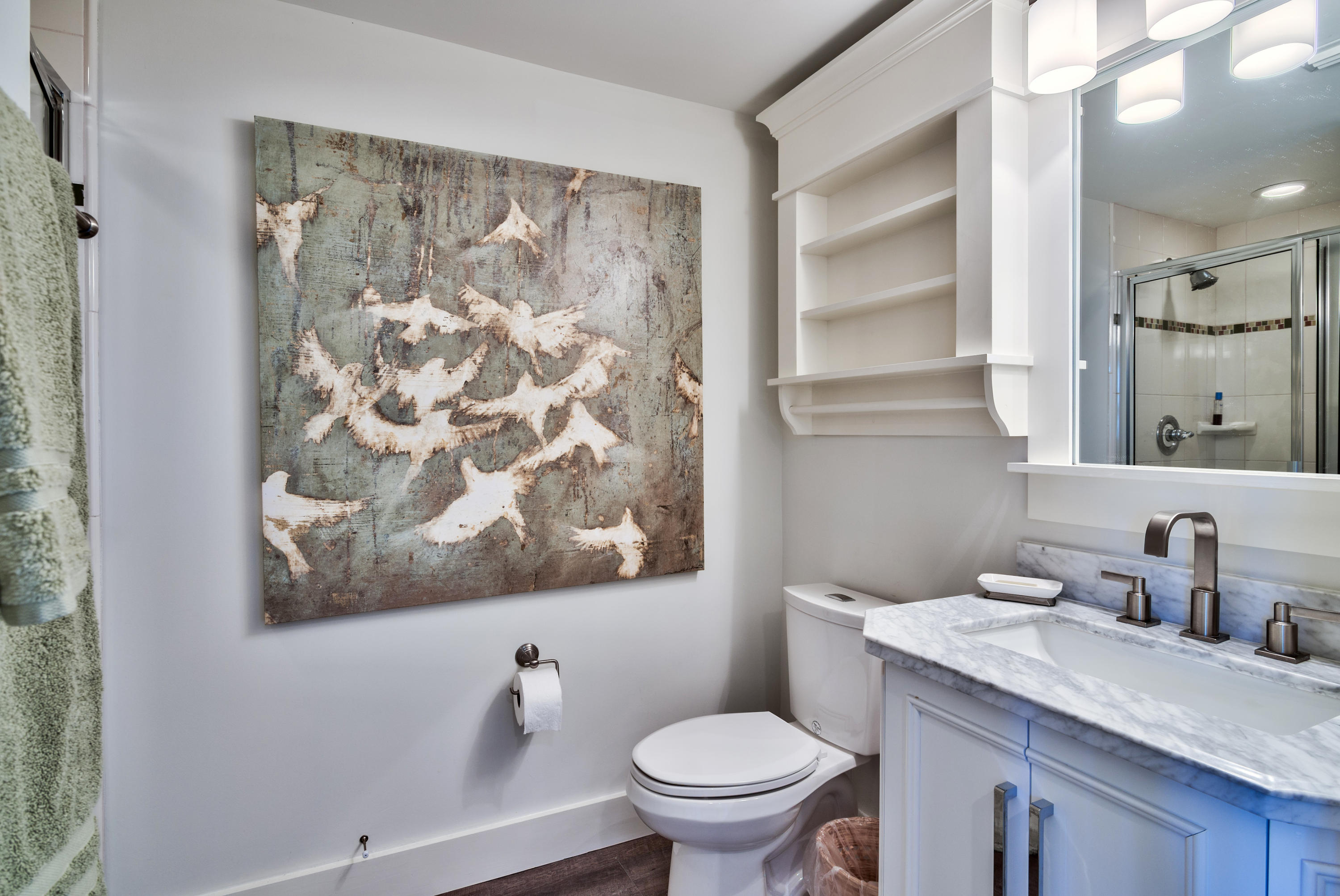 LASATA - Residential