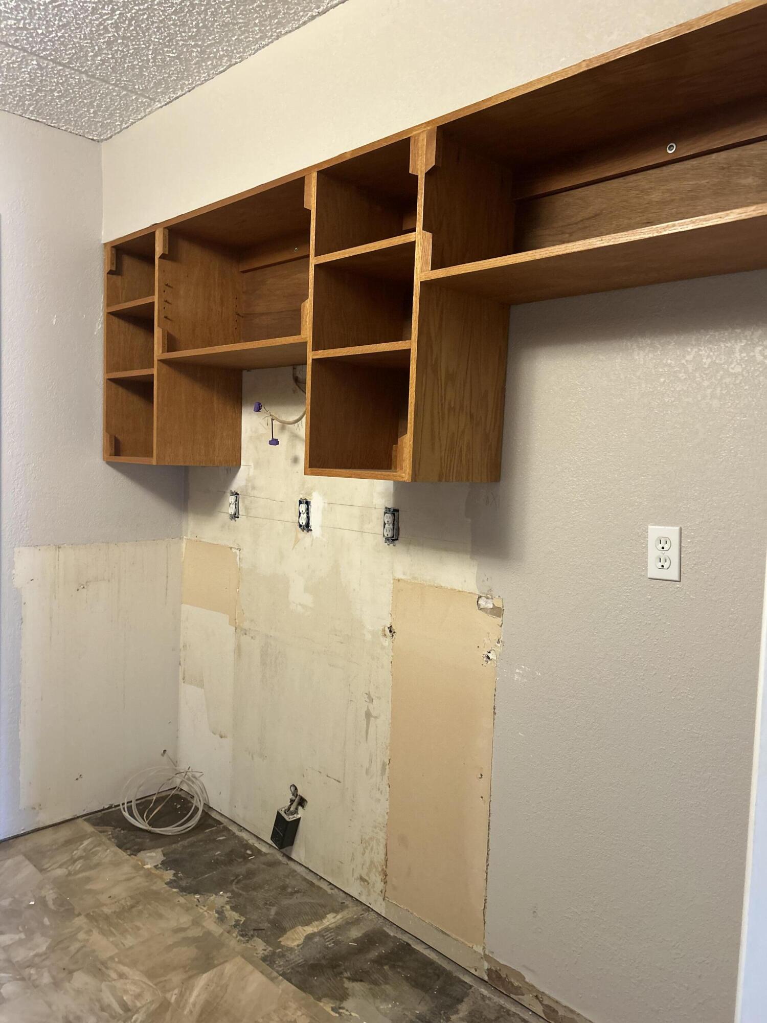 CEDARS CONDO - Residential